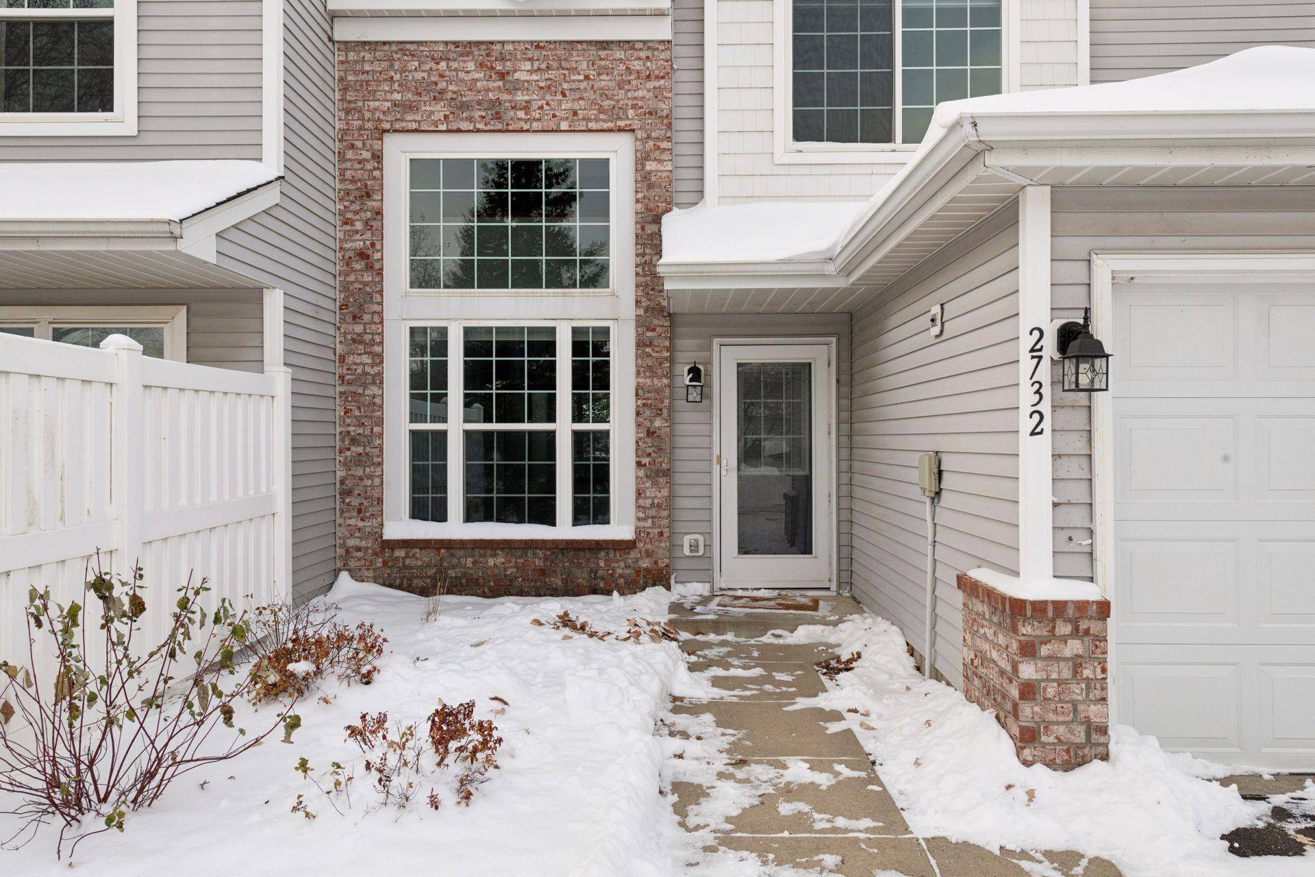 Chaska, MN 55318,2732 Wagon Wheel Curve