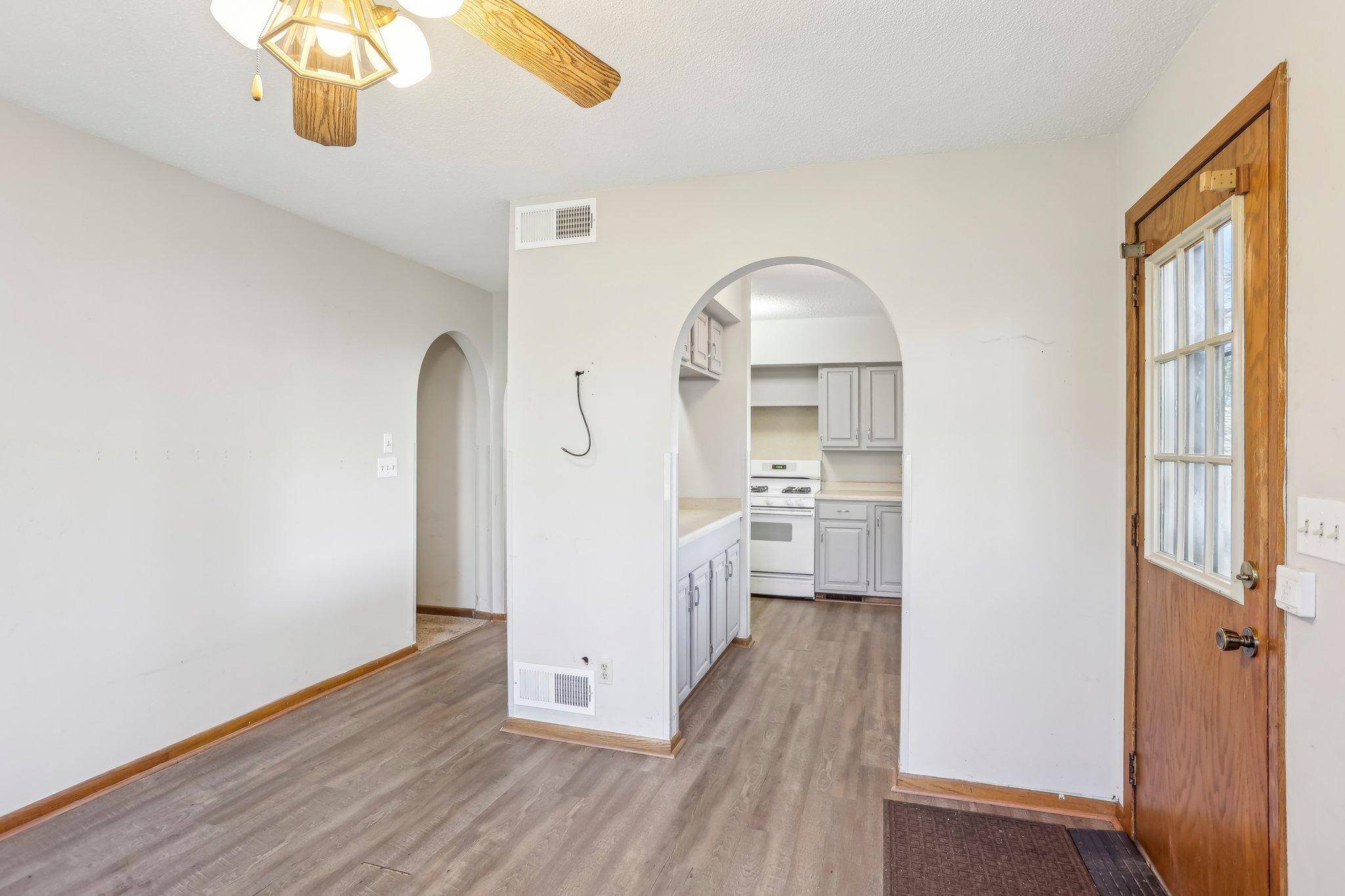 Hugo, MN 55038,13753 Forest BLVD N