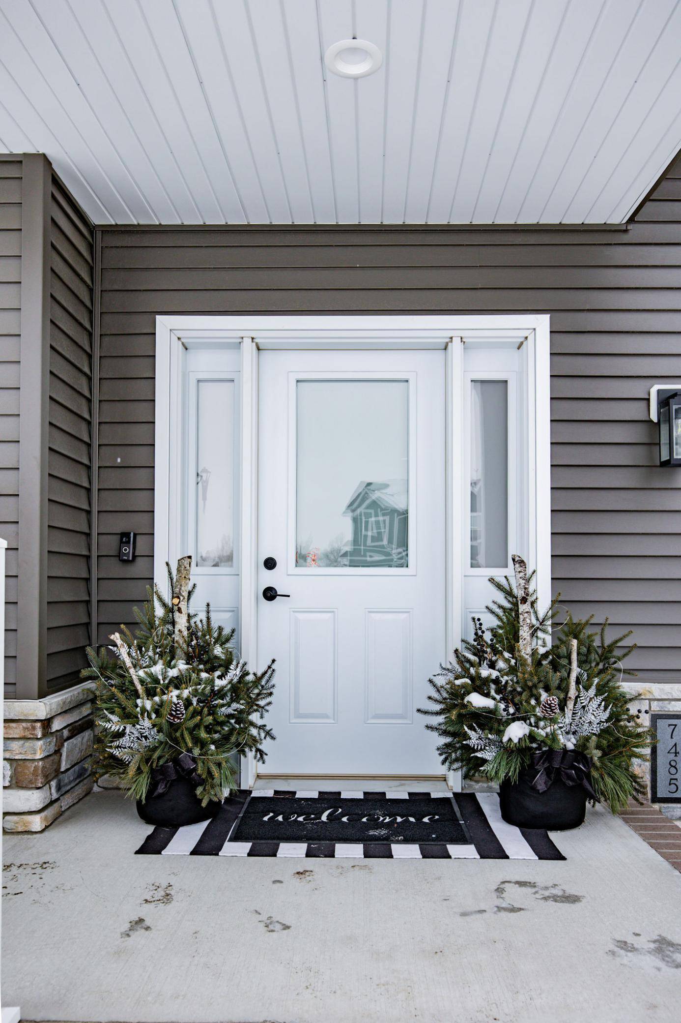 Fargo, ND 58104,7485 15th ST S