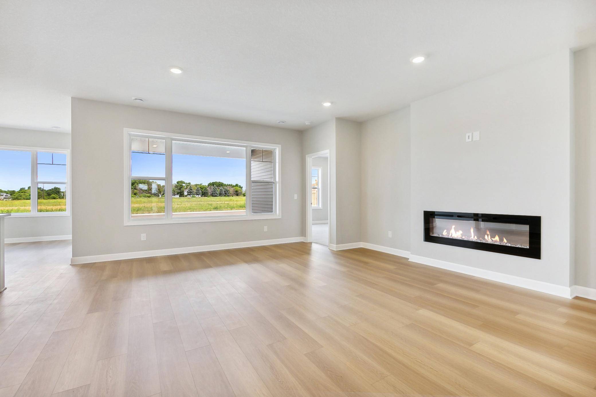 Rosemount, MN 55068,1278 149th ST W