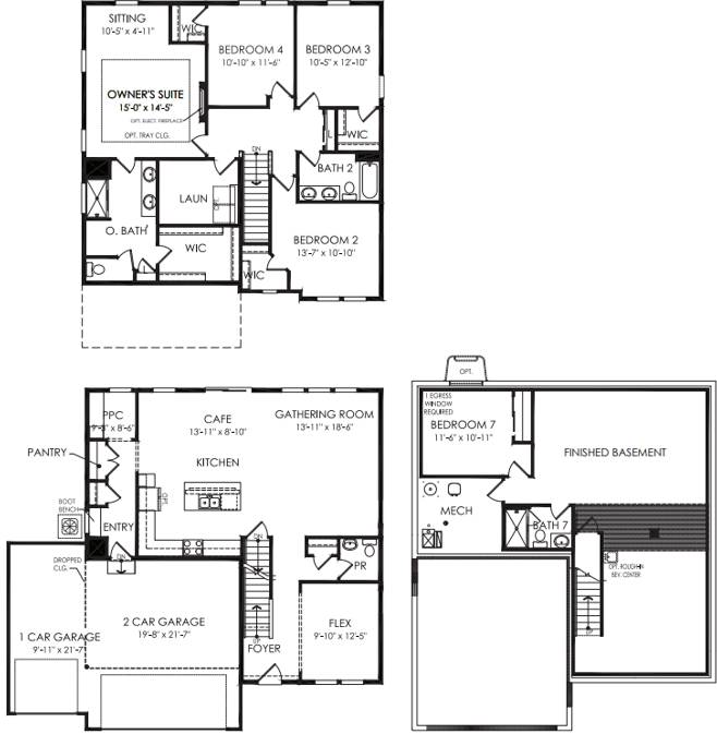 Cottage Grove, MN 55016,10372 Griffin AVE S