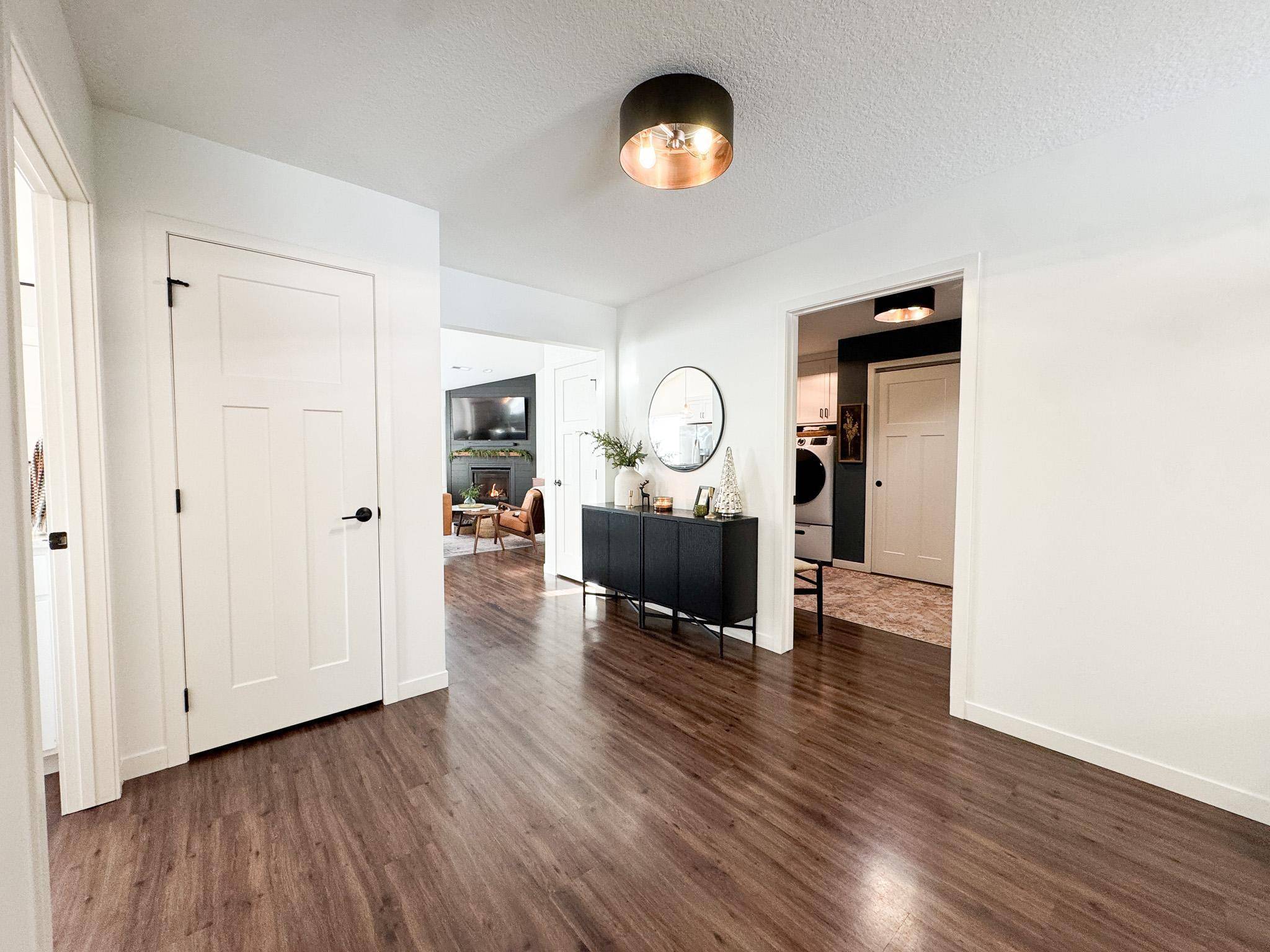 Fergus Falls, MN 56537,1419 N Park ST