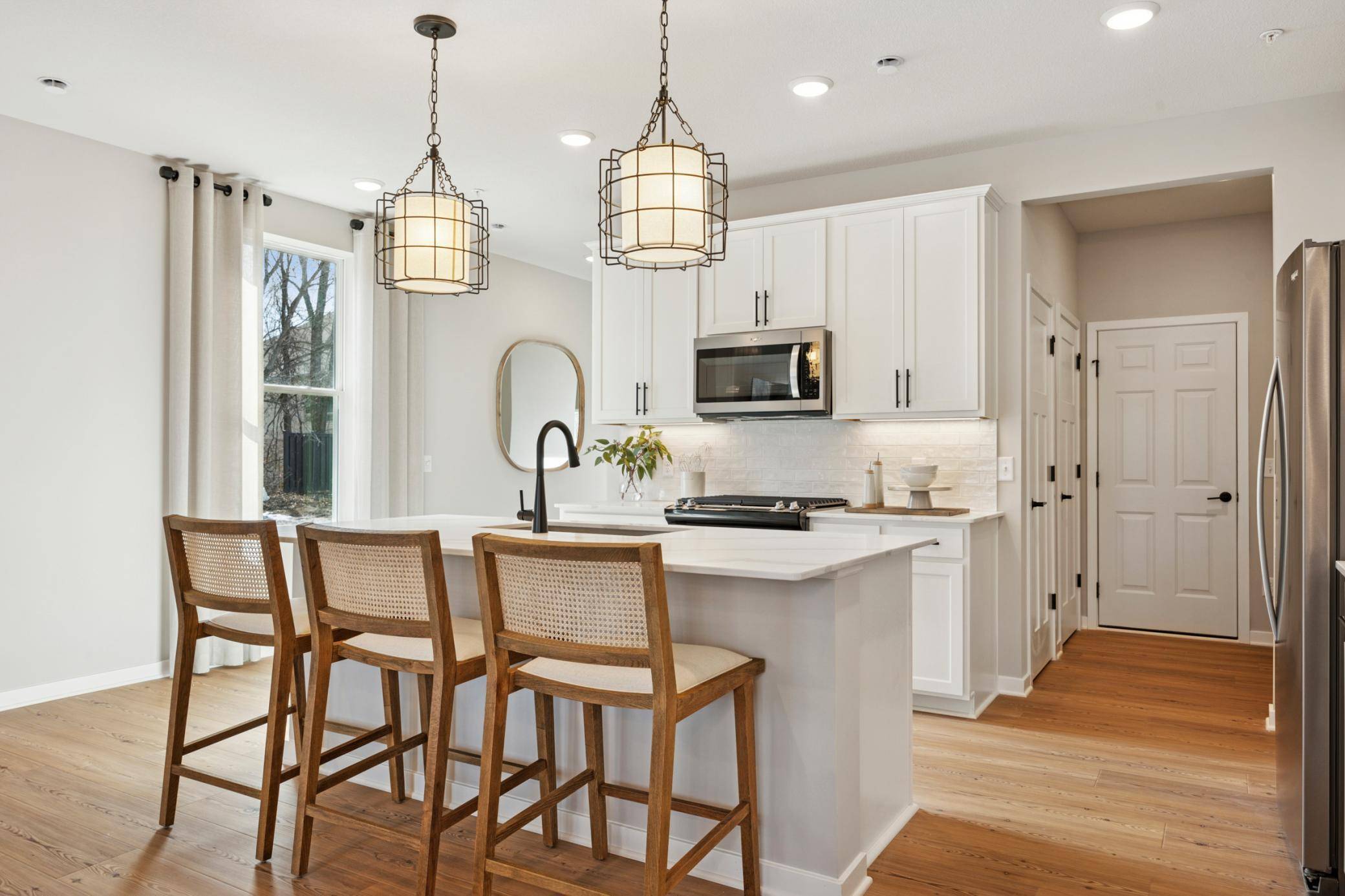 Lakeville, MN 55044,17967 Genoa DR