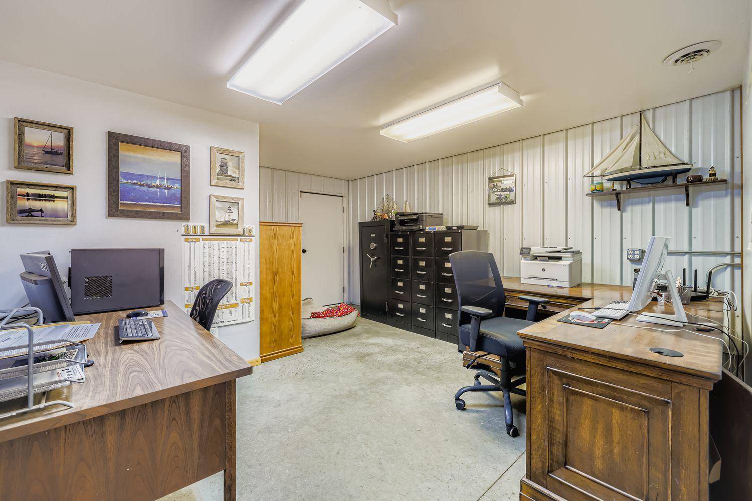 Buffalo, MN 55313,198 35th ST NE