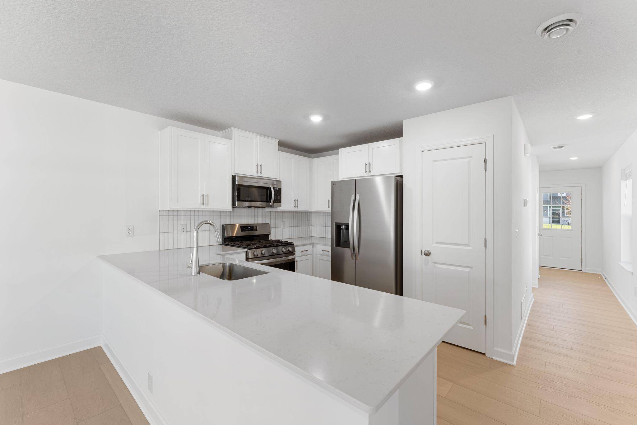 Otsego, MN 55330,7342 Kaeding AVE NE