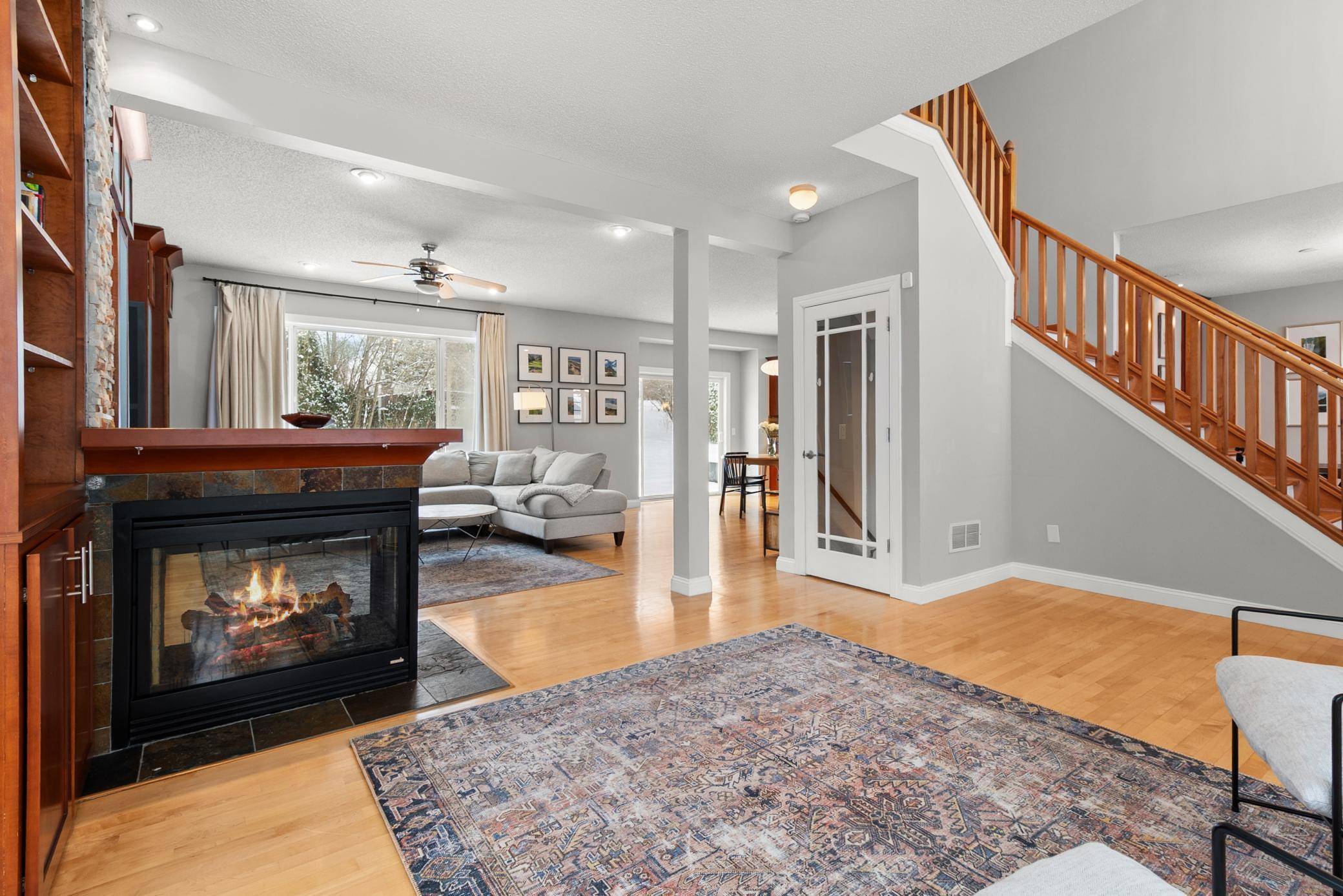 Woodbury, MN 55125,8048 Marsh Creek Alcove