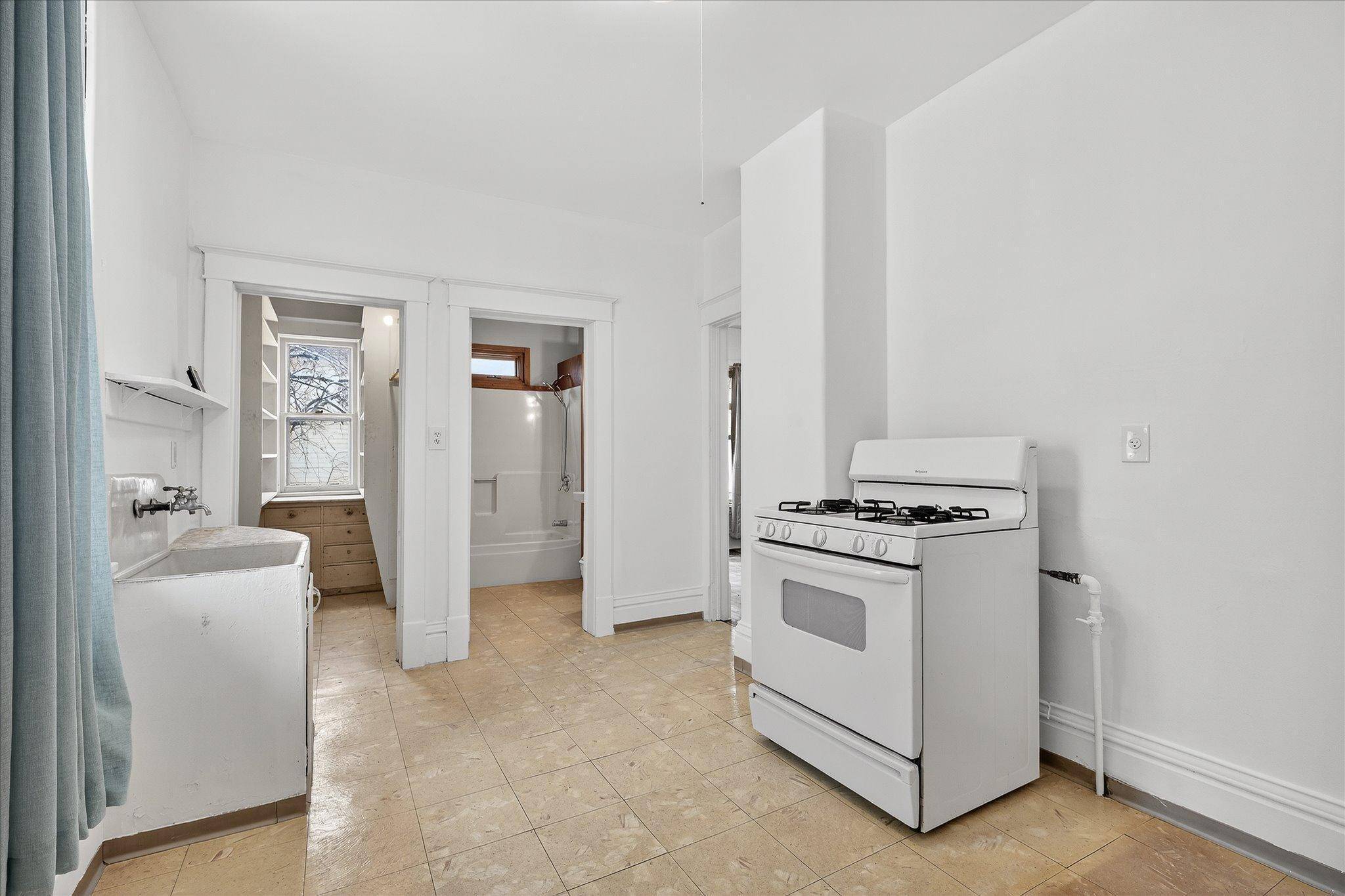 Minneapolis, MN 55407,3236-3238 16th AVE S