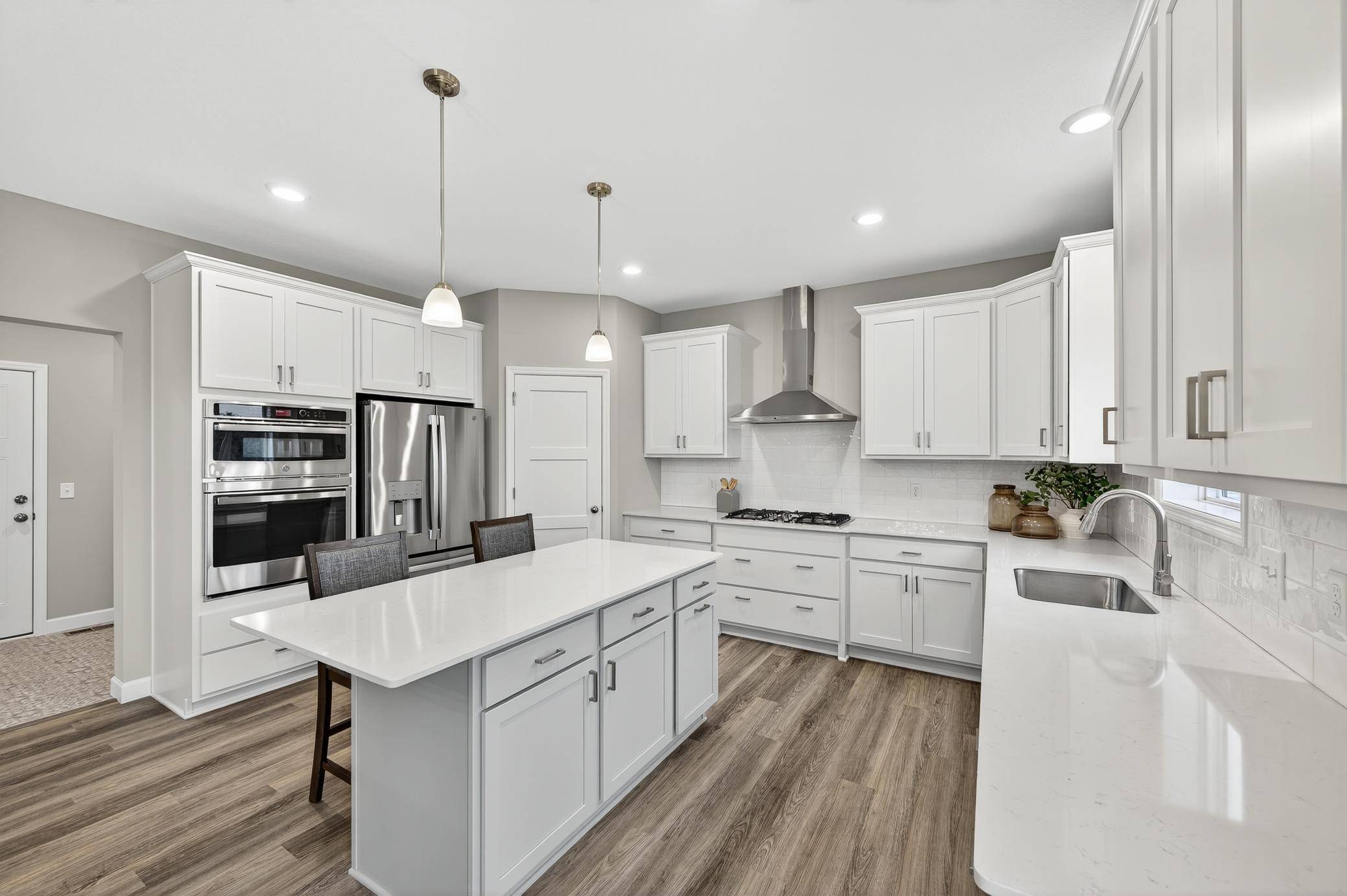 Buffalo, MN 55313,2627 Arbor DR