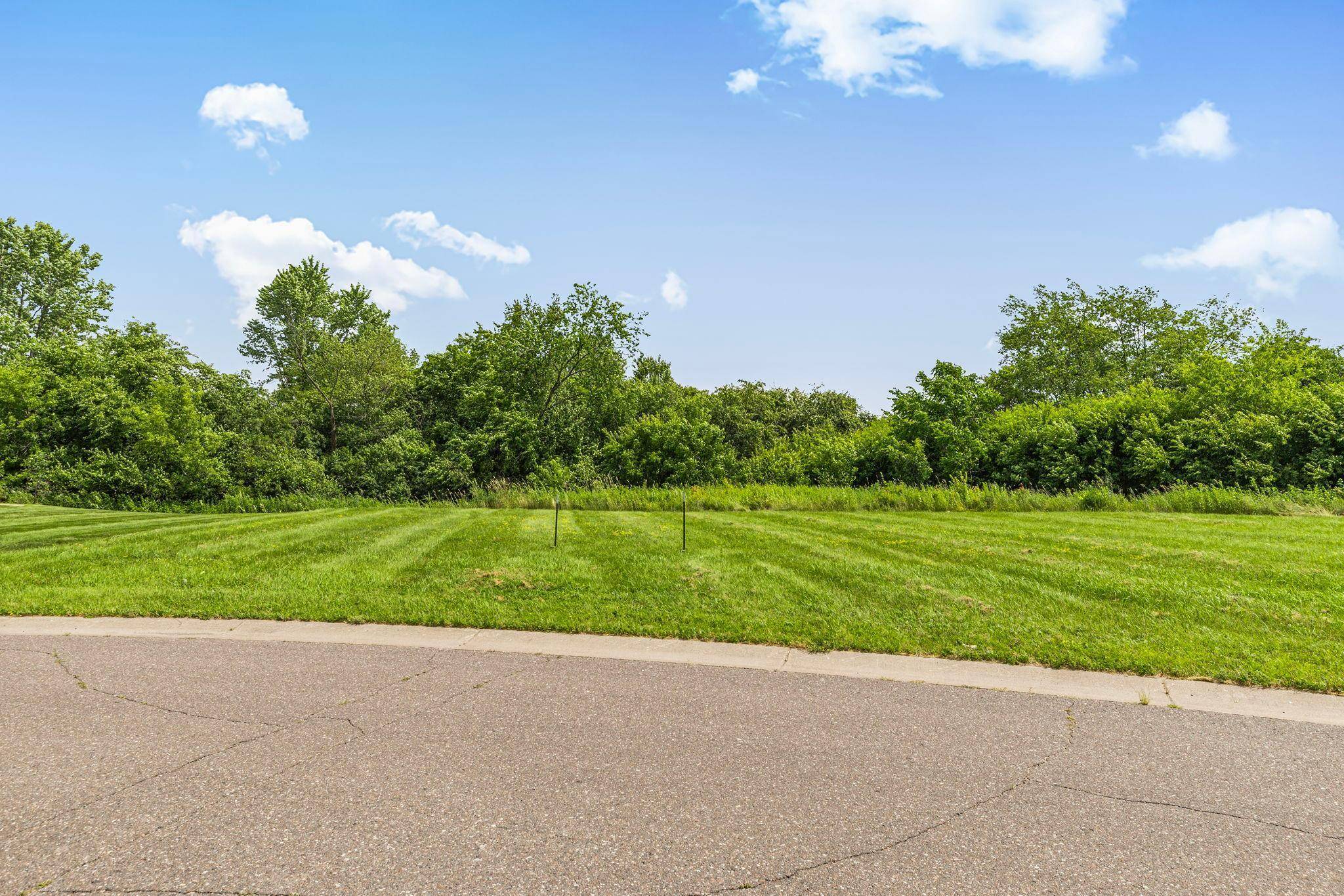 Braham, MN 55006,211 Appaloosa CT