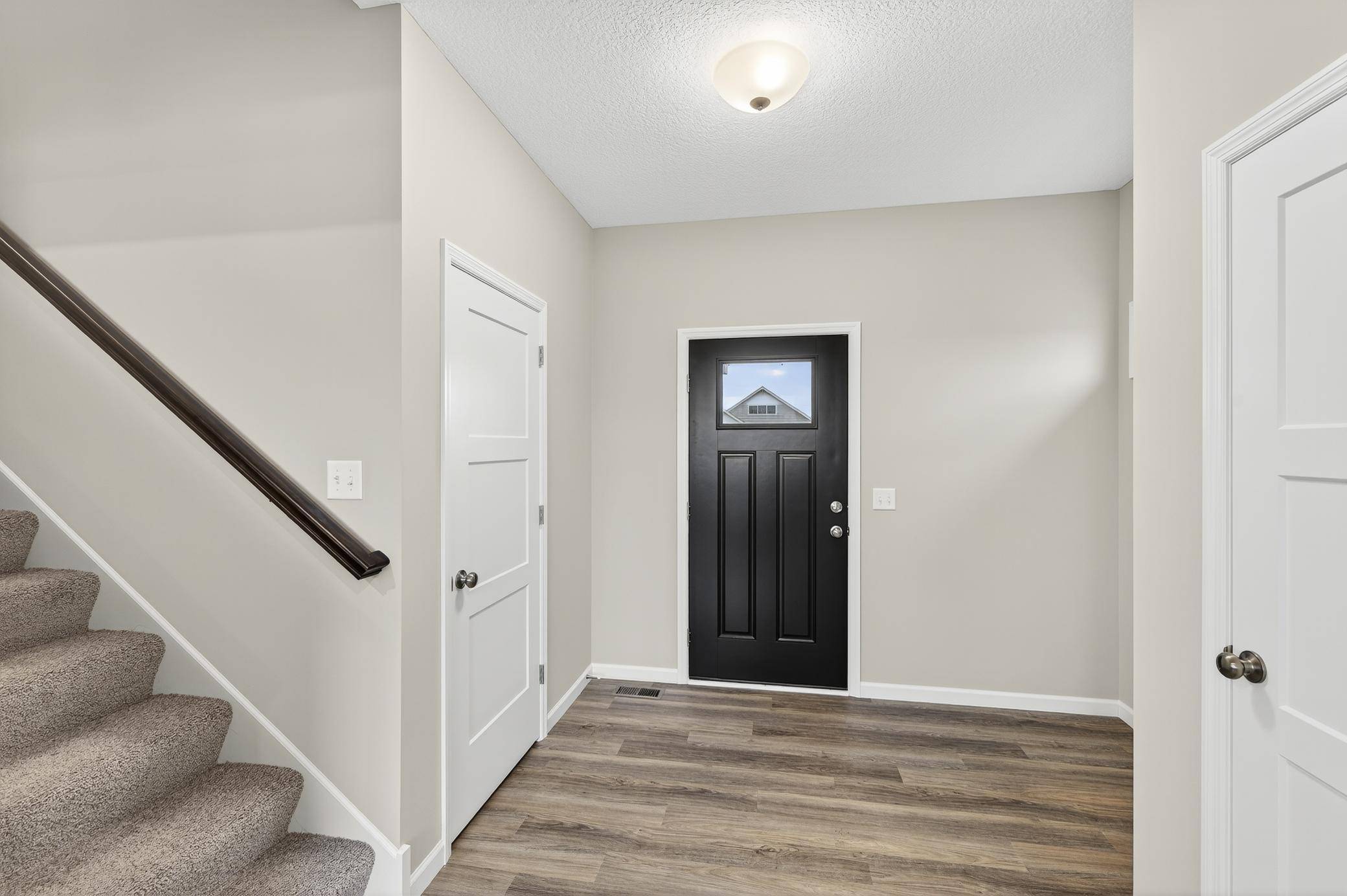 Buffalo, MN 55313,2615 Arbor DR