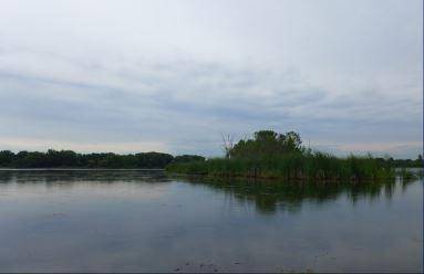 Lino Lakes, MN 55038,6151 20th AVE