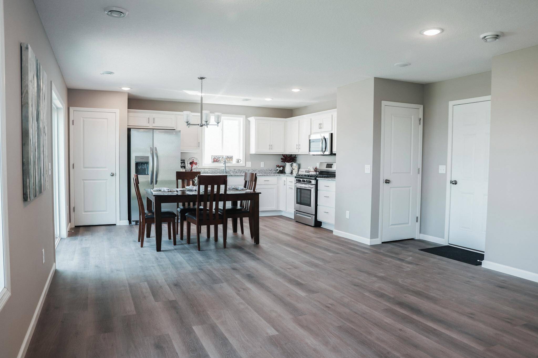 East Bethel, MN 55011,1424 192nd AVE