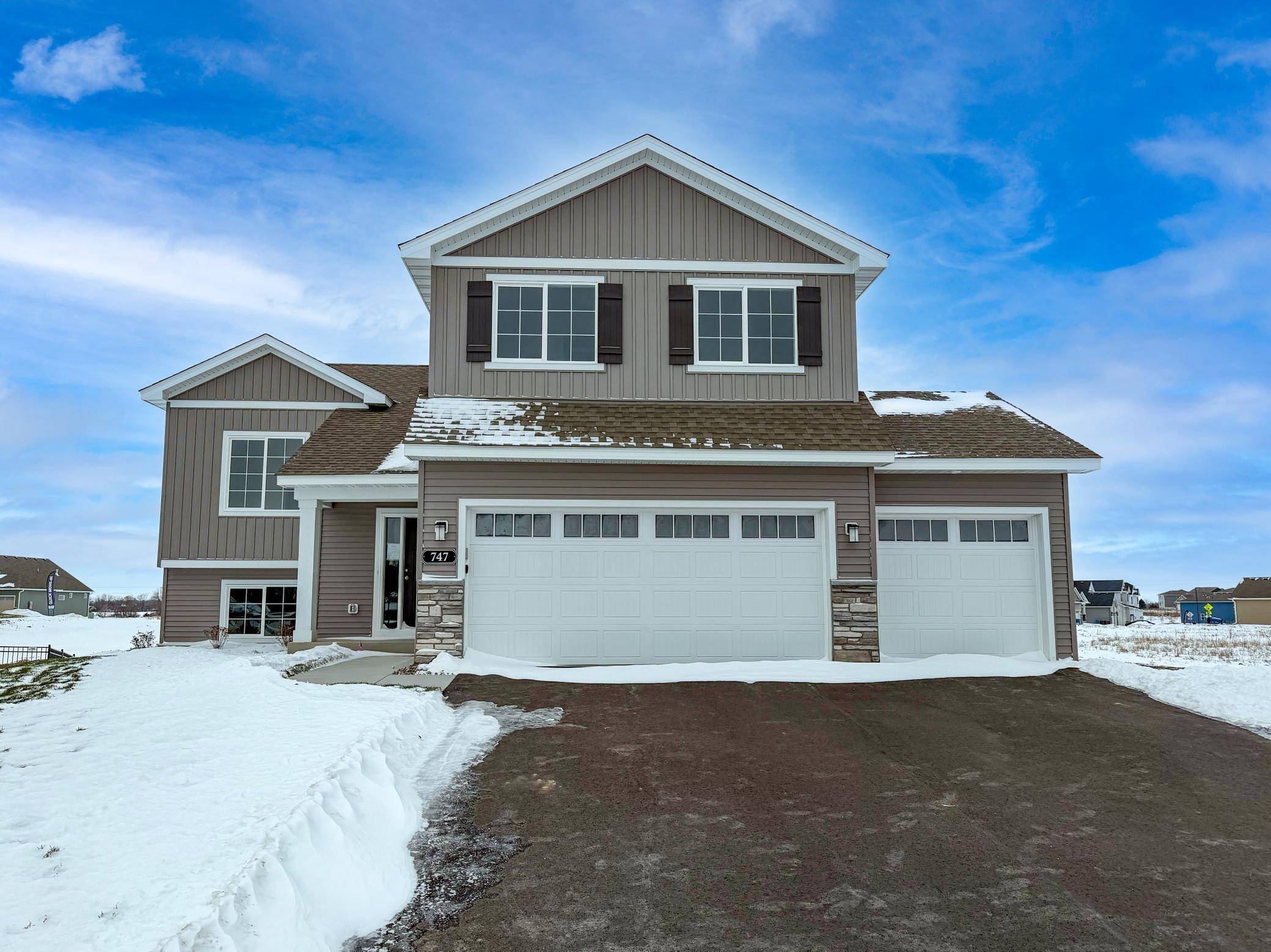 Delano, MN 55328,747 Blackbird CIR