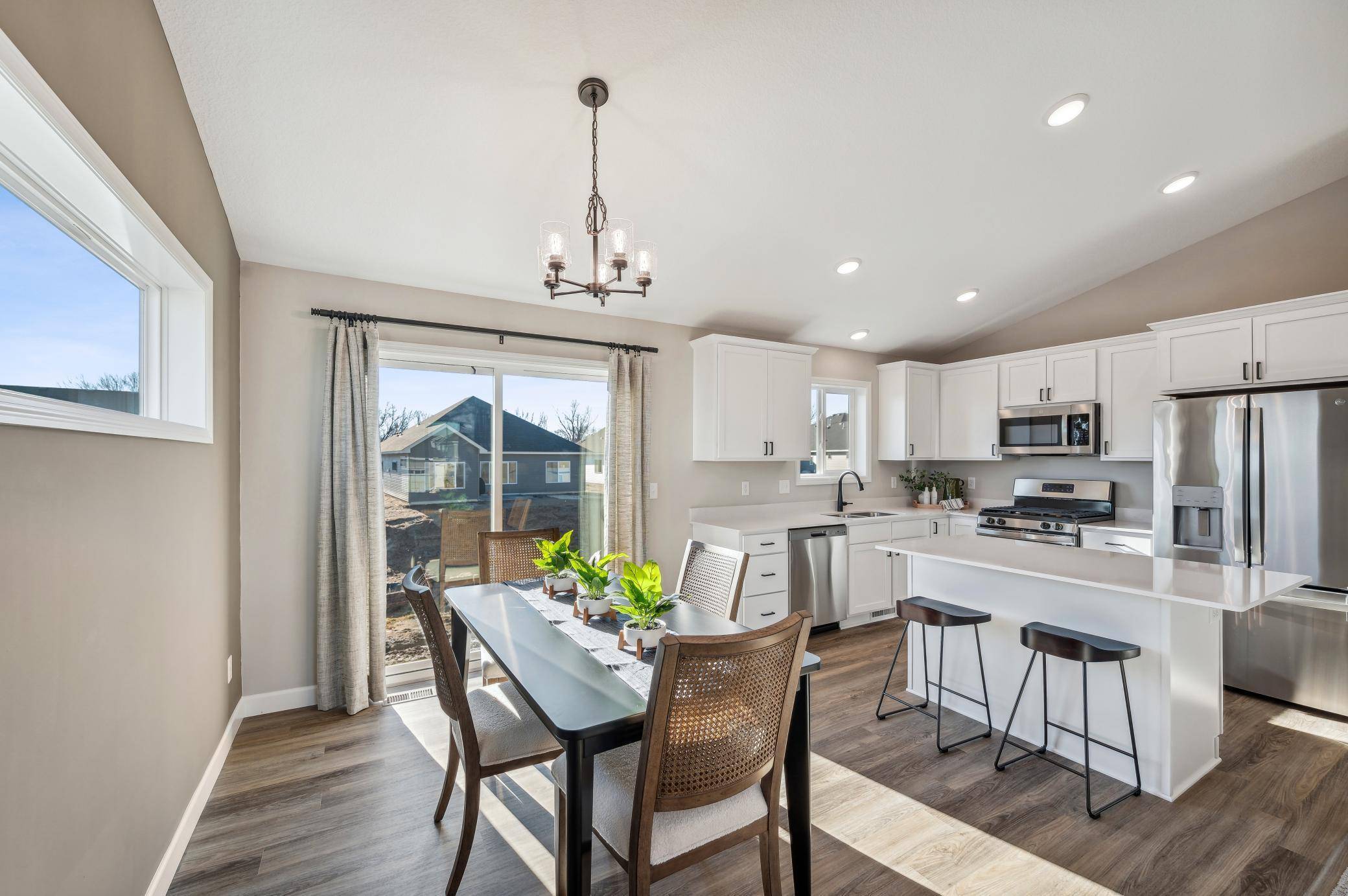 Delano, MN 55328,747 Blackbird CIR