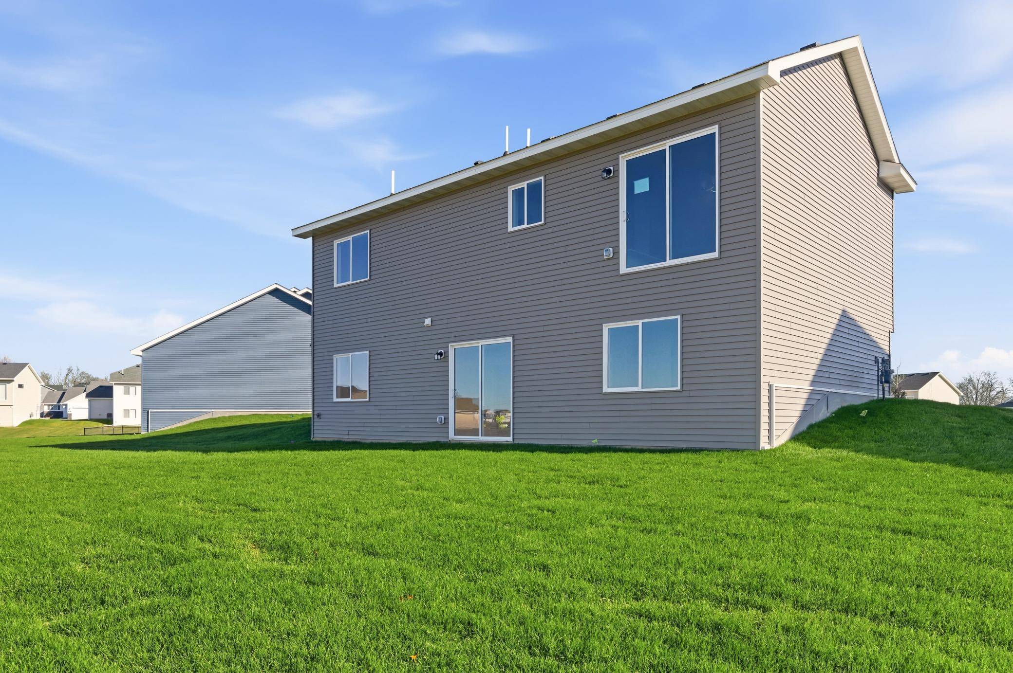 Delano, MN 55328,747 Blackbird CIR