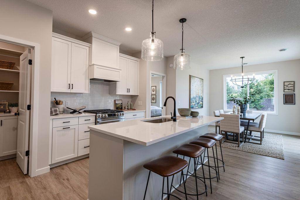 Lakeville, MN 55044,11582 202nd ST W