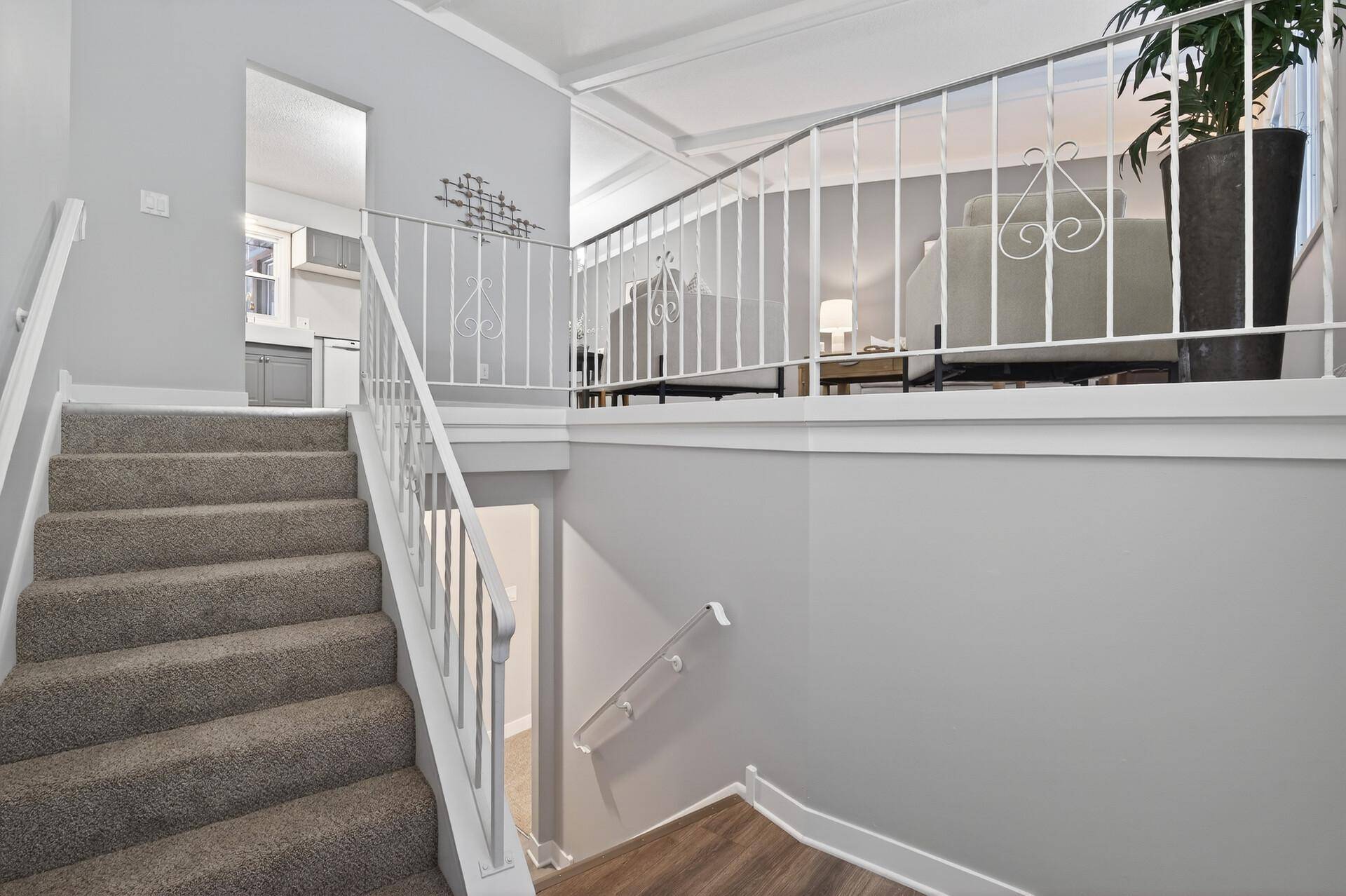 Brooklyn Park, MN 55428,6608 Edgemont BLVD N