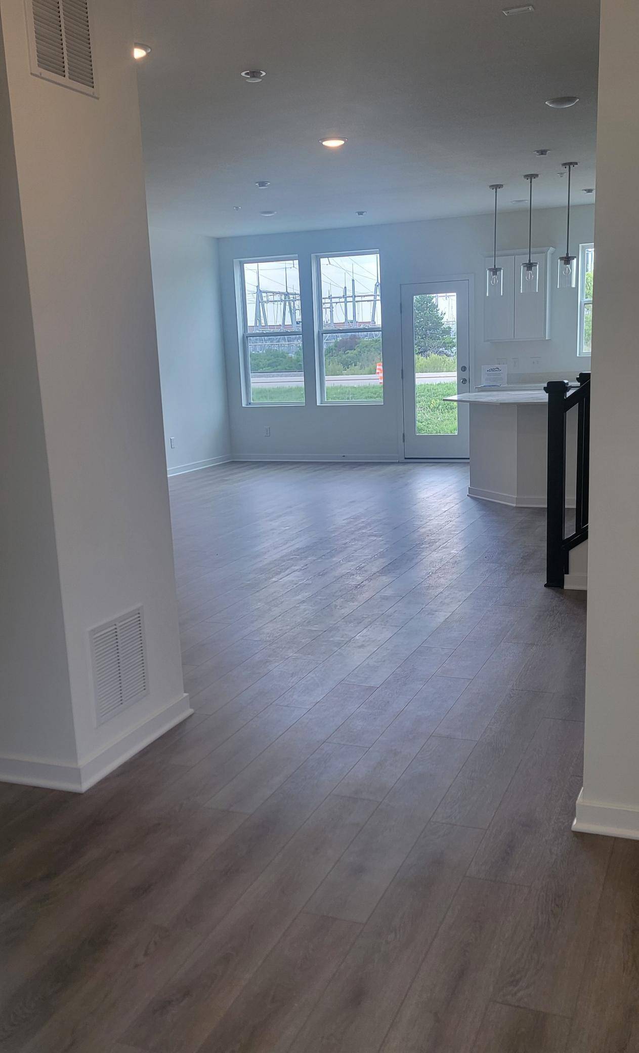 Maple Grove, MN 55369,14452 103rd PL N