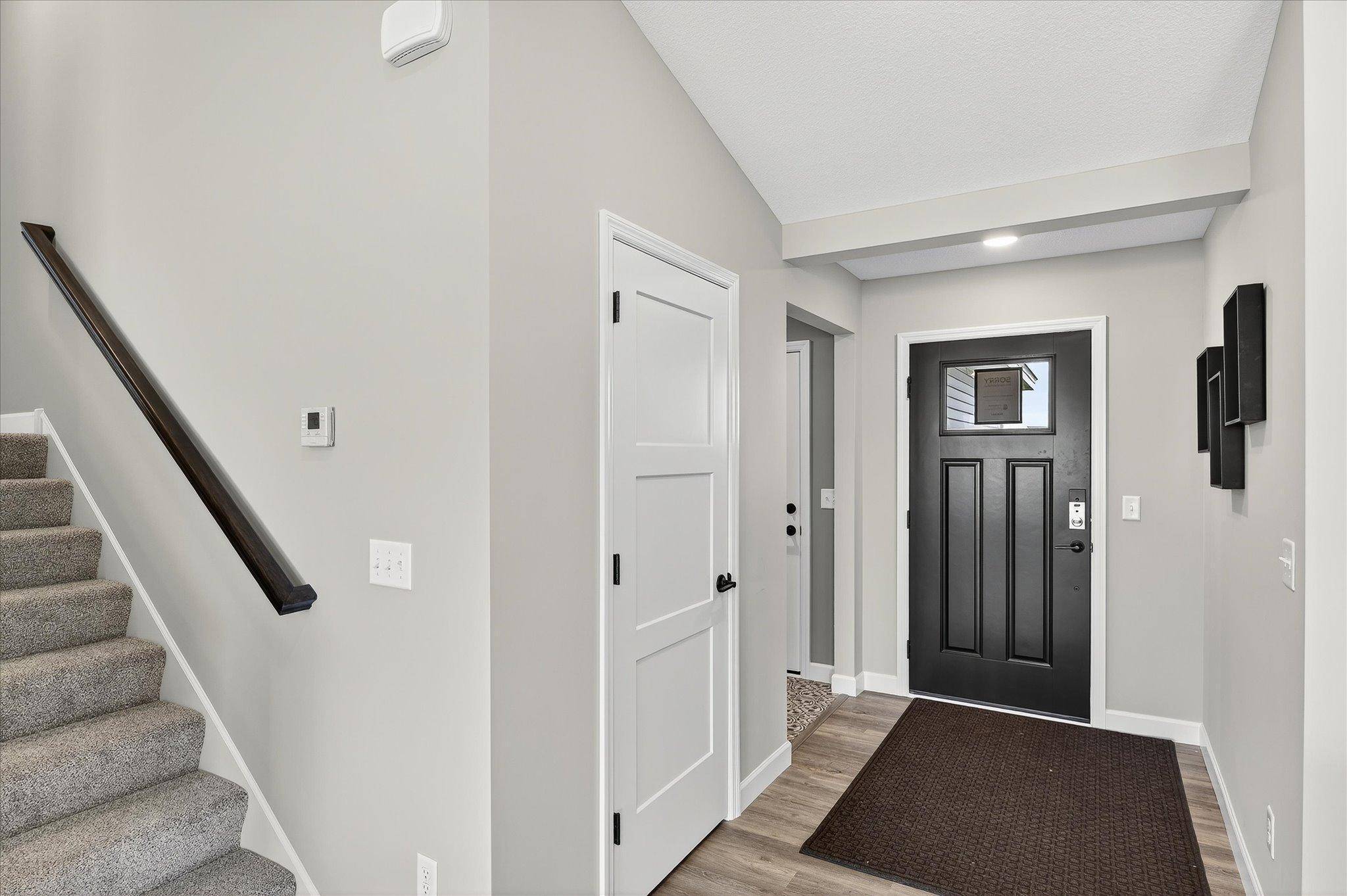 Delano, MN 55328,787 Yellowcrest ST SW