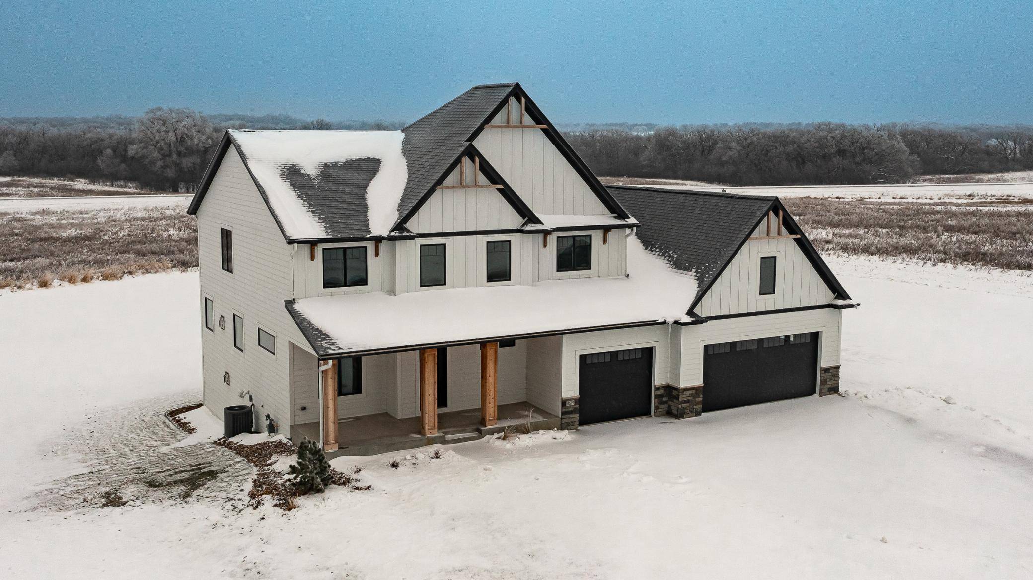 Rochester, MN 55902,4629 Royal Oaks CIR SW