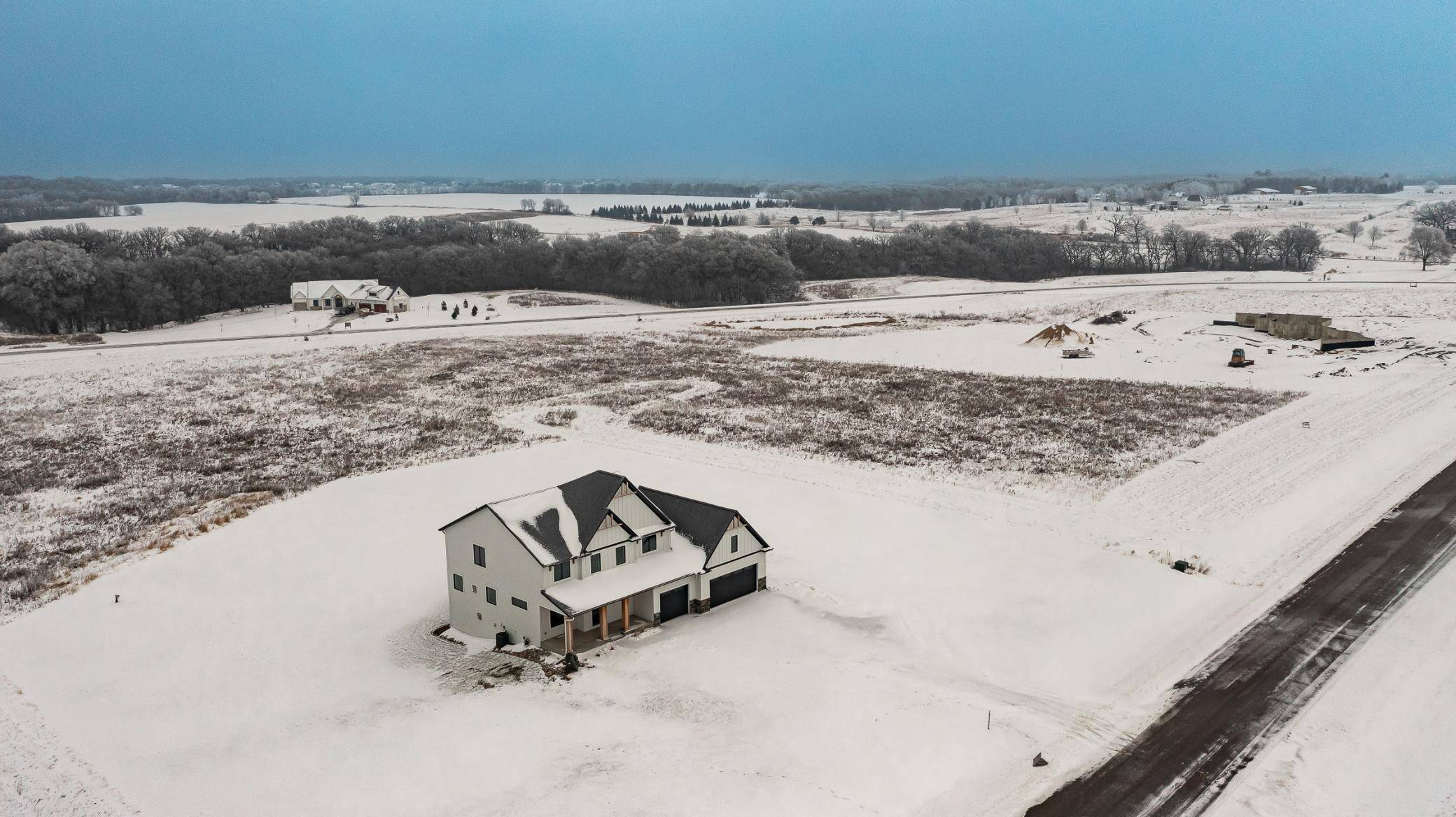 Rochester, MN 55902,4629 Royal Oaks CIR SW