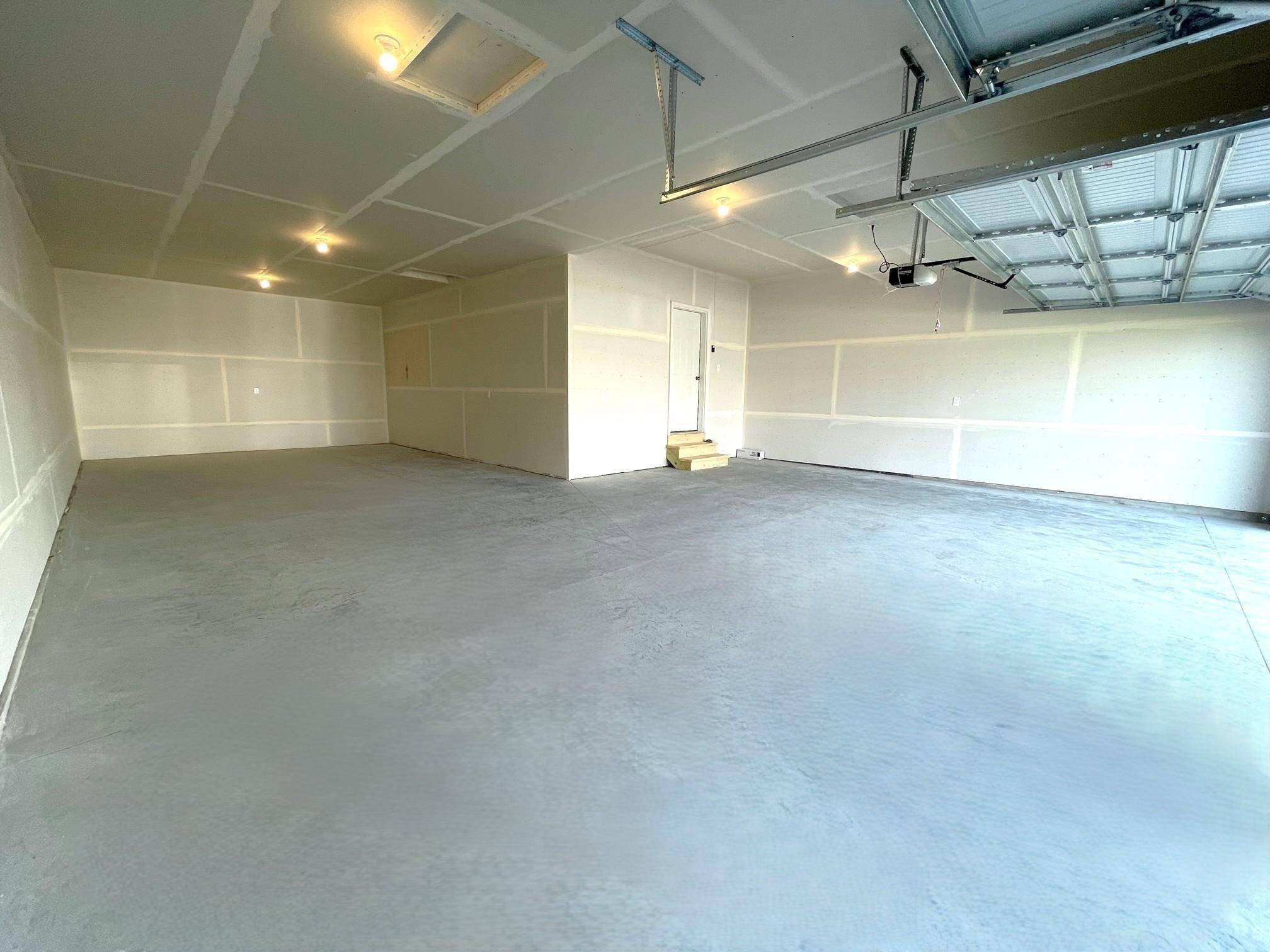 Saint Michael, MN 55376,3235 Jandura AVE NE