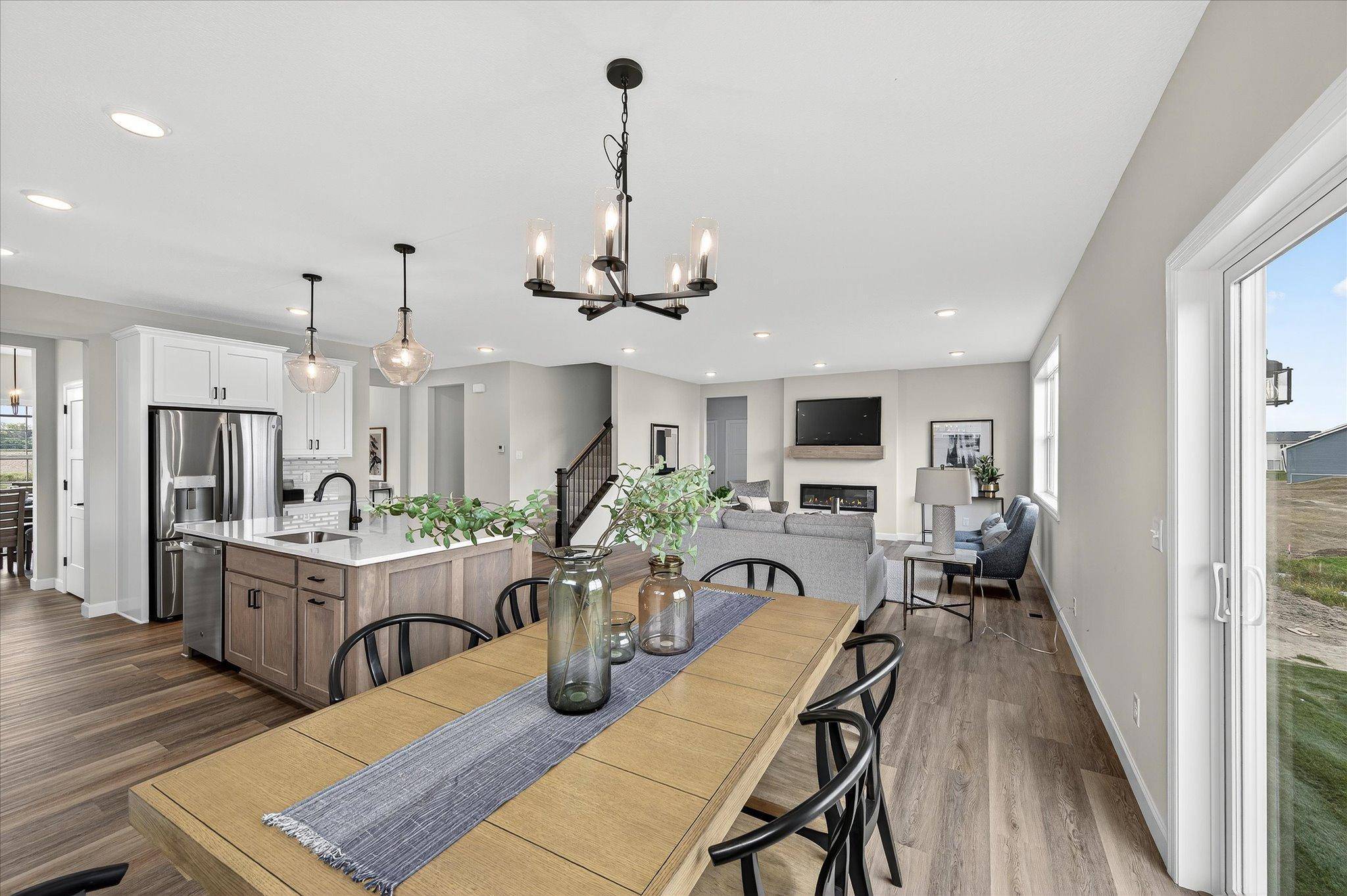 Delano, MN 55328,900 Greywood BLVD SW