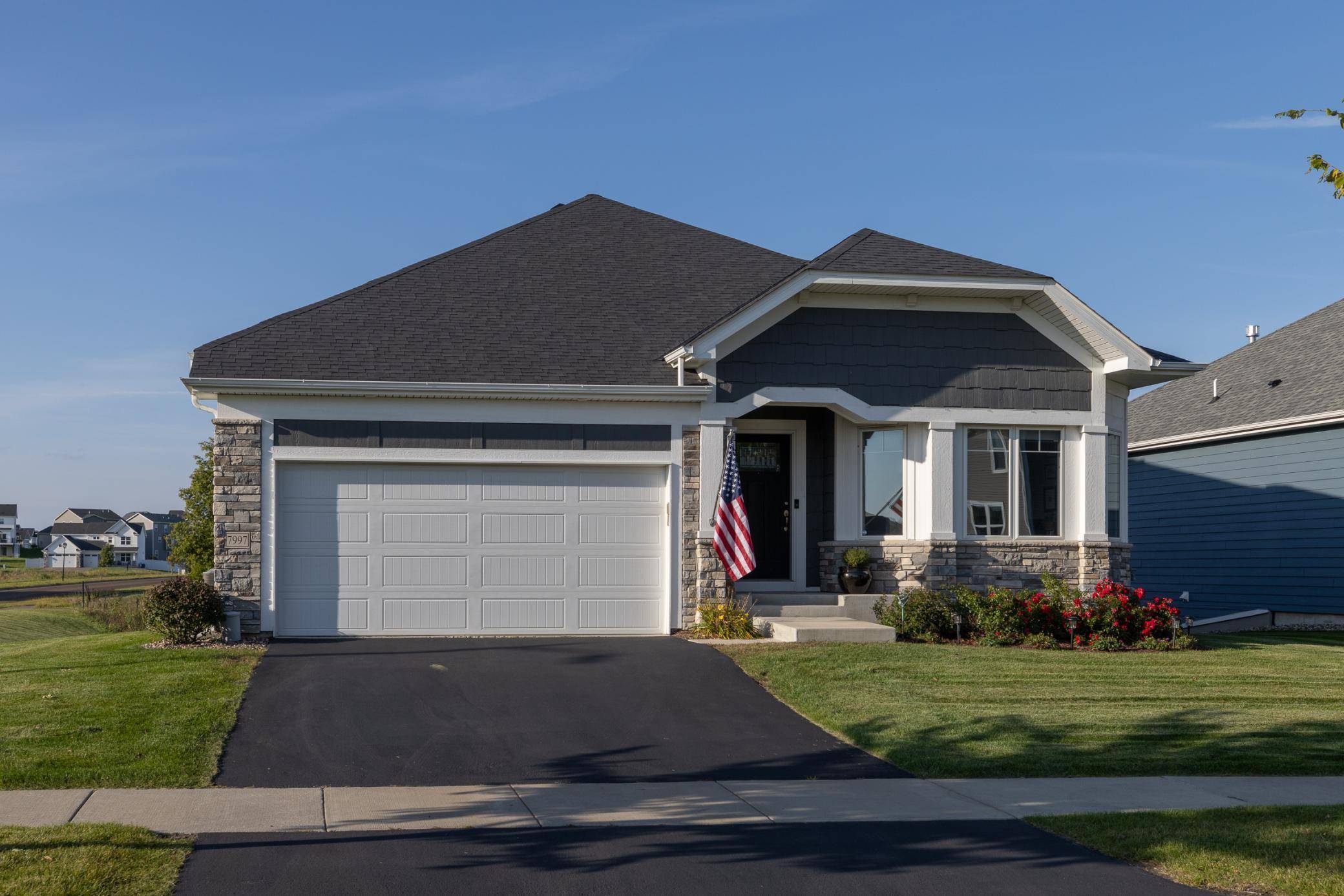 Lakeville, MN 55044,7997 183rd ST W