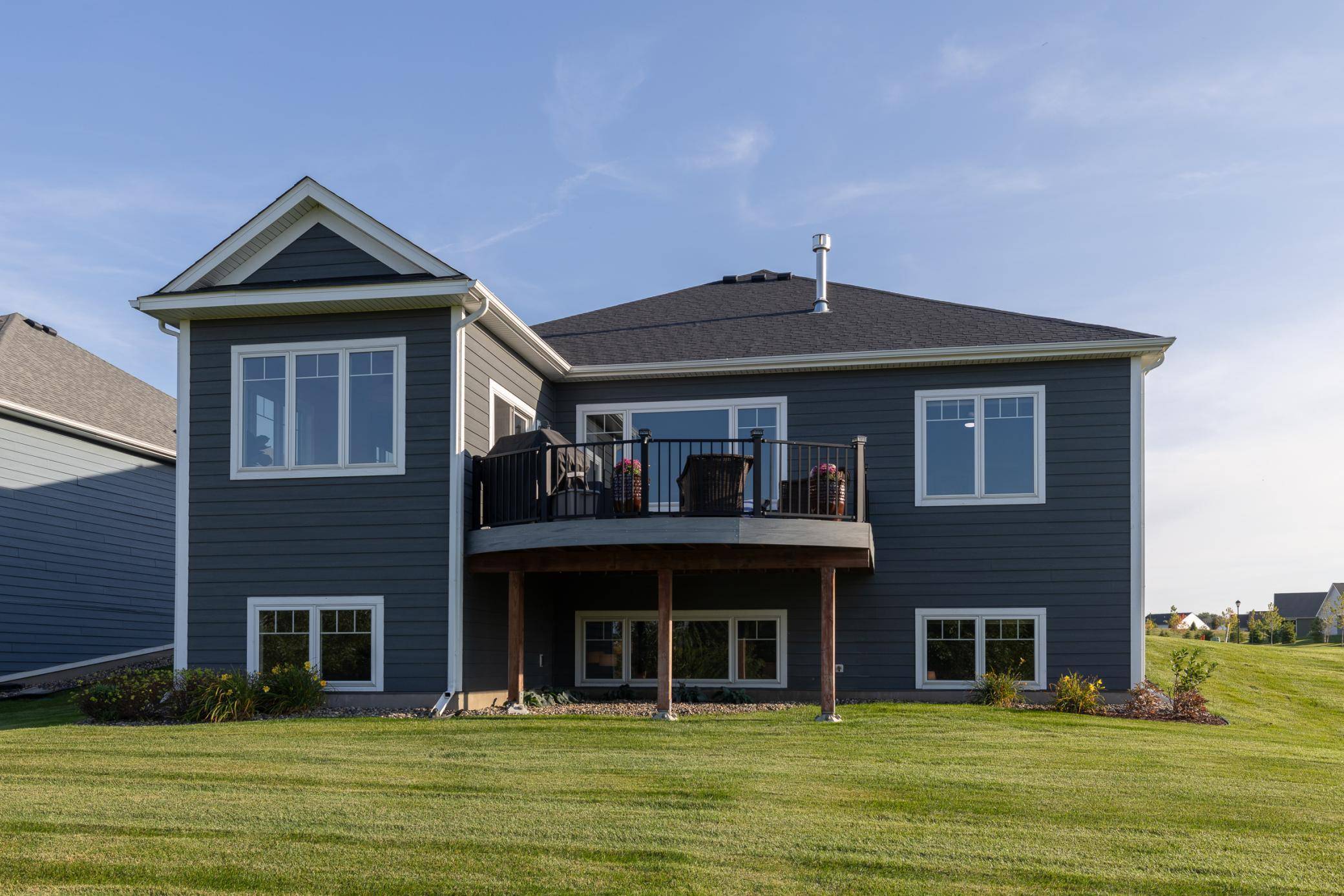 Lakeville, MN 55044,7997 183rd ST W