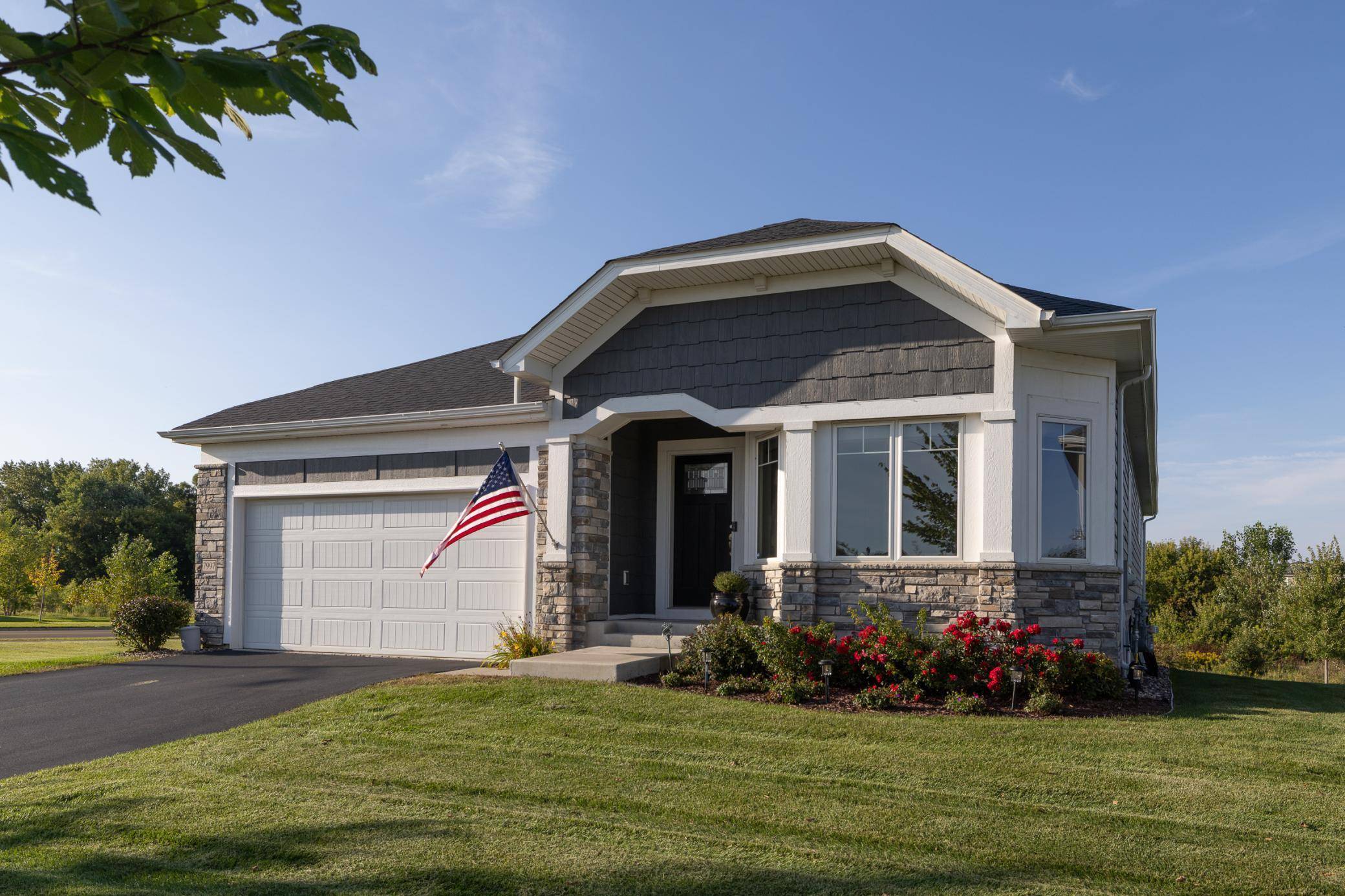 Lakeville, MN 55044,7997 183rd ST W