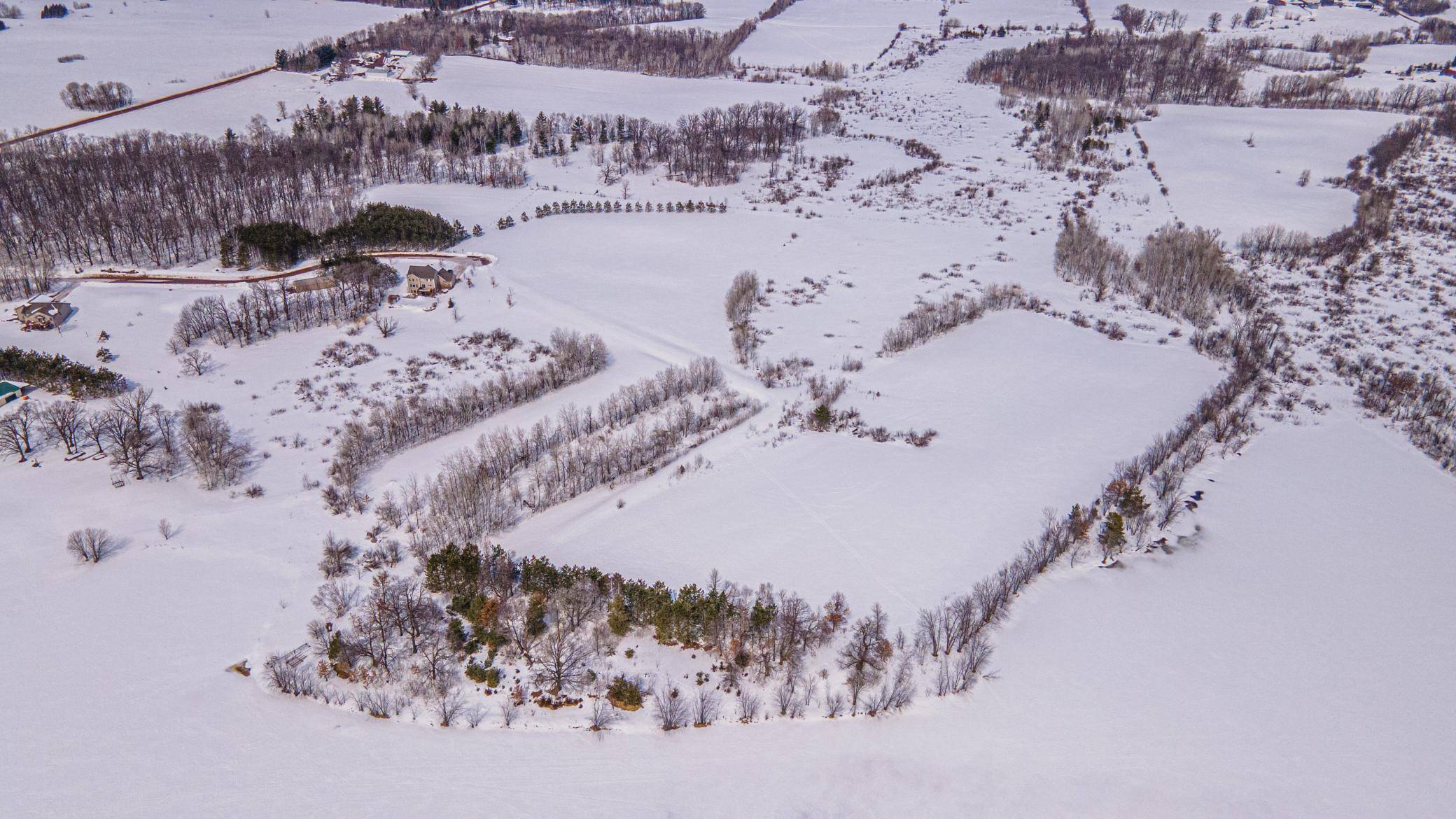 Pine City, MN 55063,000 Craft LN