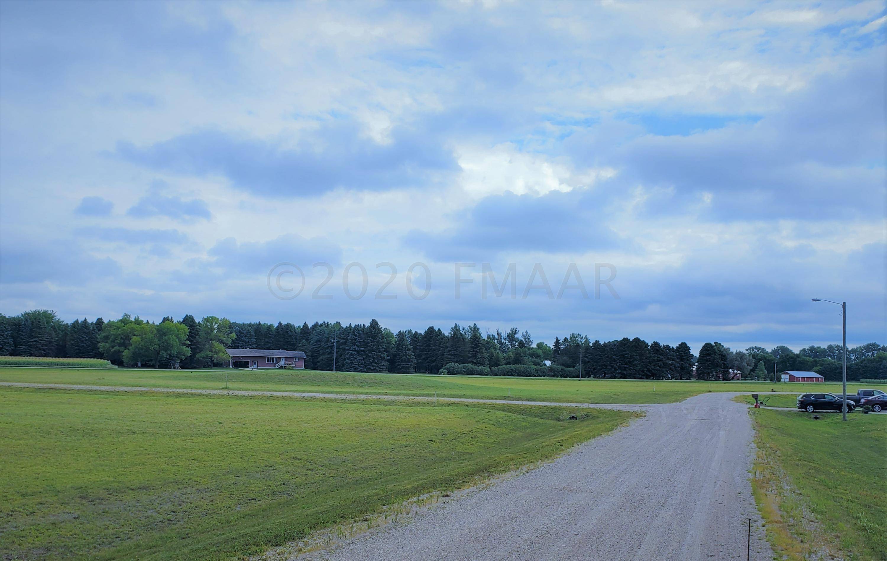 Milnor, ND 58060,1000 EDISON ST