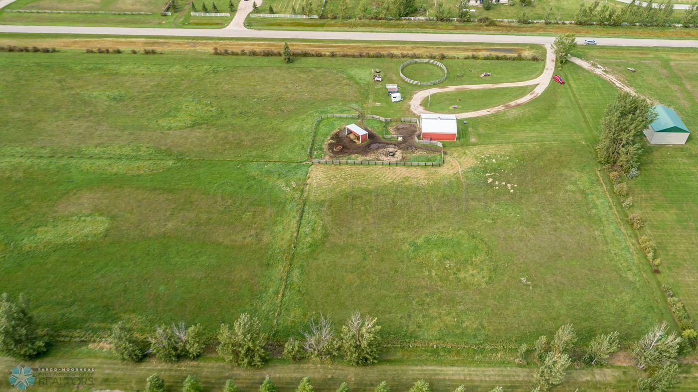 Horace, ND 58047,10108 72 ST S