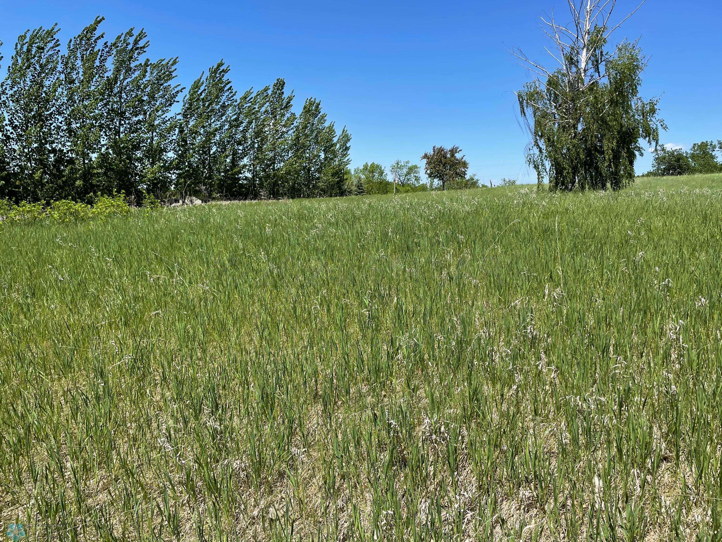 Dent, MN 56528,TBD SHALLOW SHORES DR