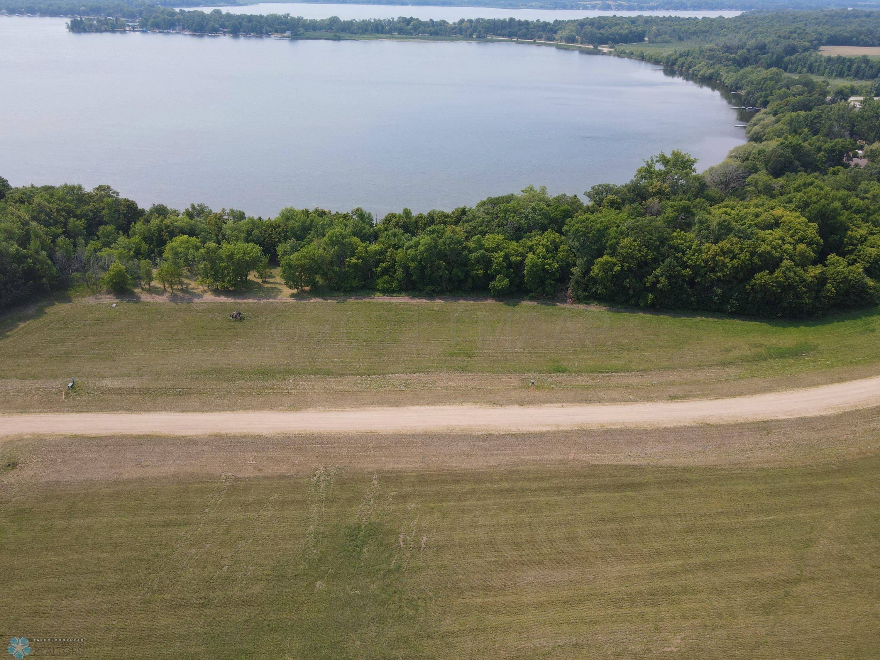 Detroit Lakes, MN 56501,TBD LOT 5 CO RD 22