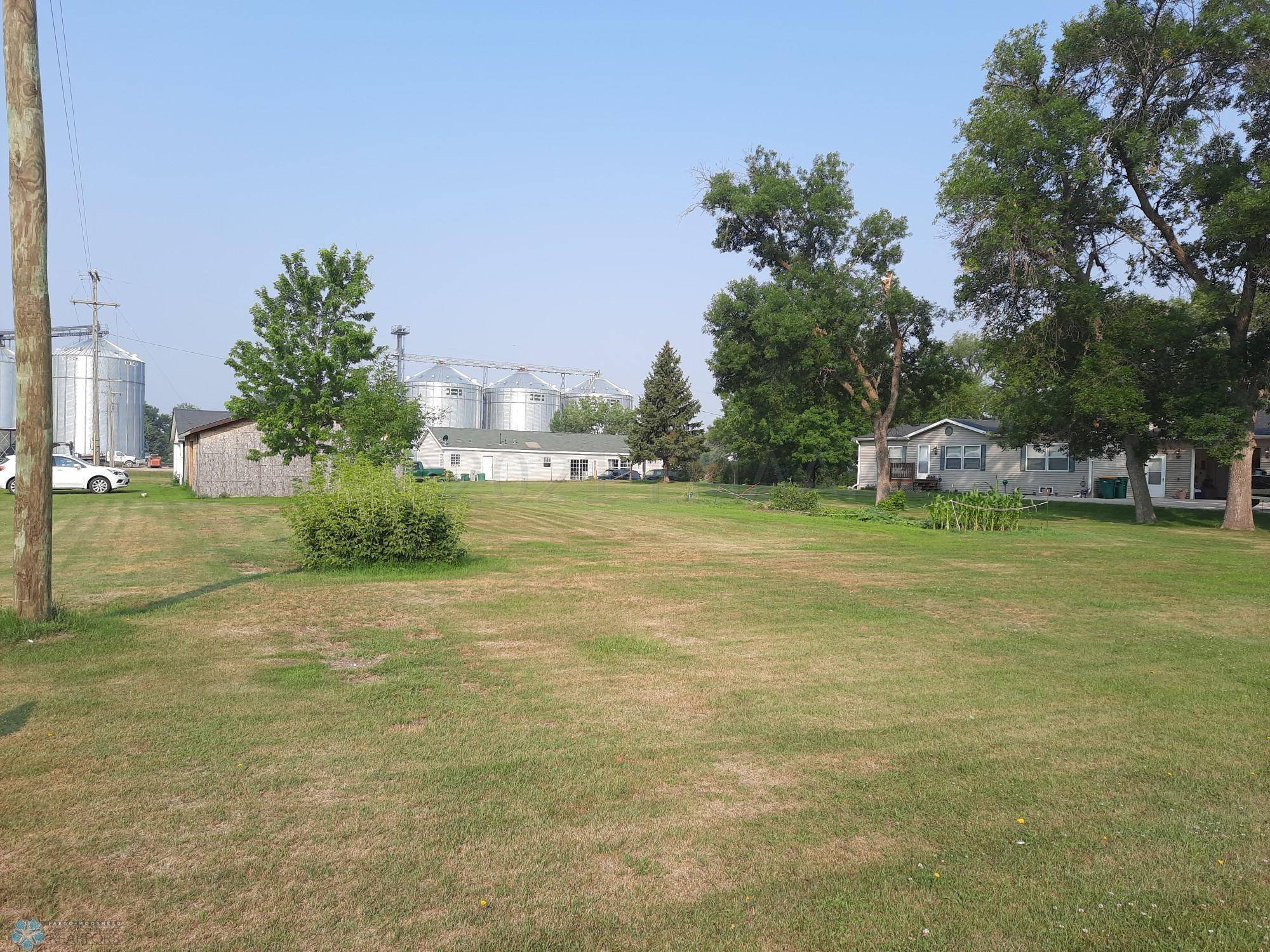 Walcott, ND 58077,TBD 4TH ST