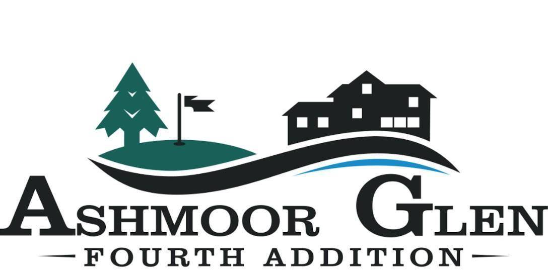 Mapleton, ND 58059,203 EMMA CT