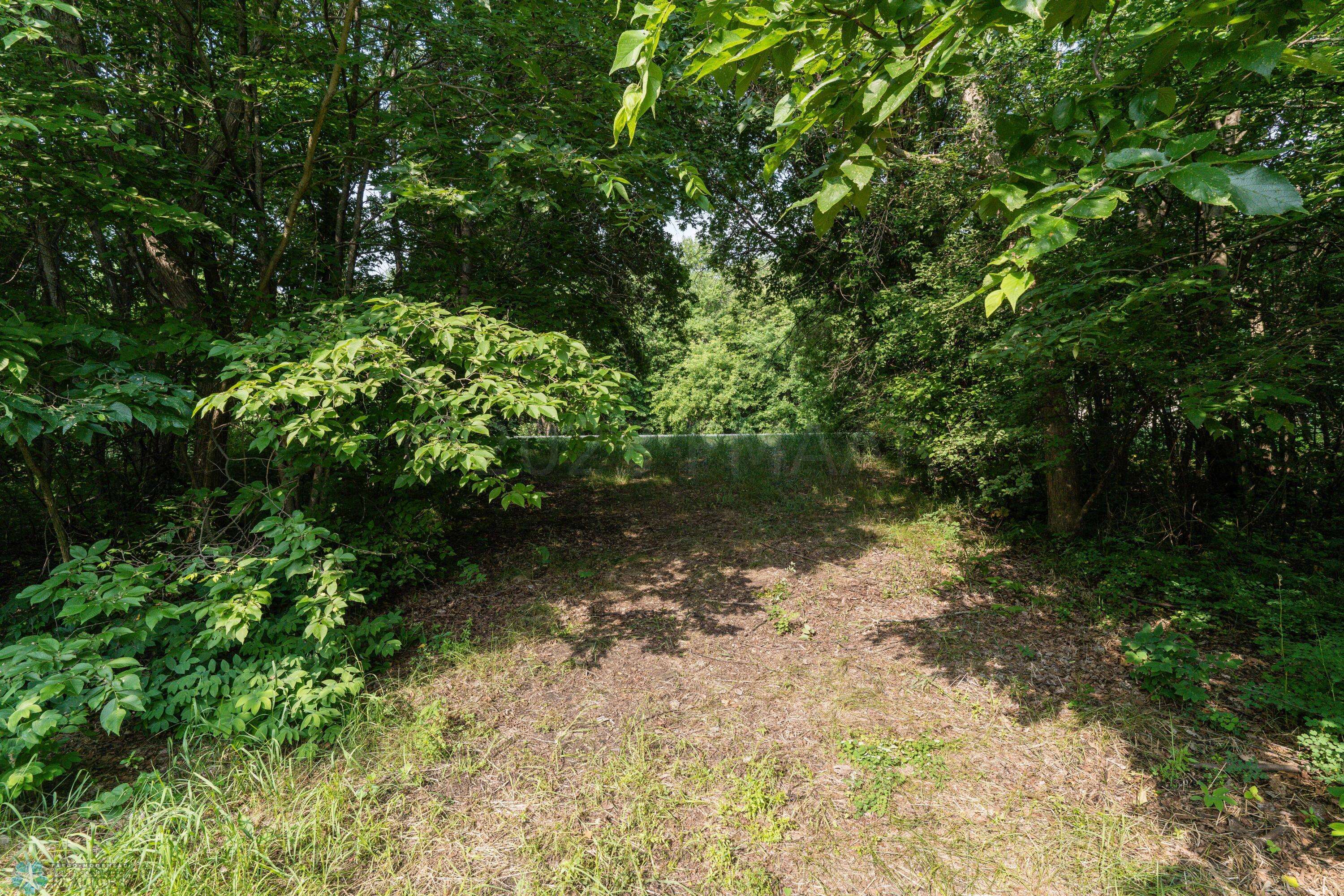 Battle Lake, MN 56515,LOT 6 WEST POINT TRL