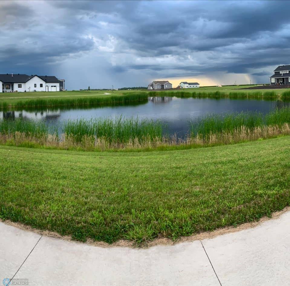 Glyndon, MN 56547,322 NORTHVIEW DR SW