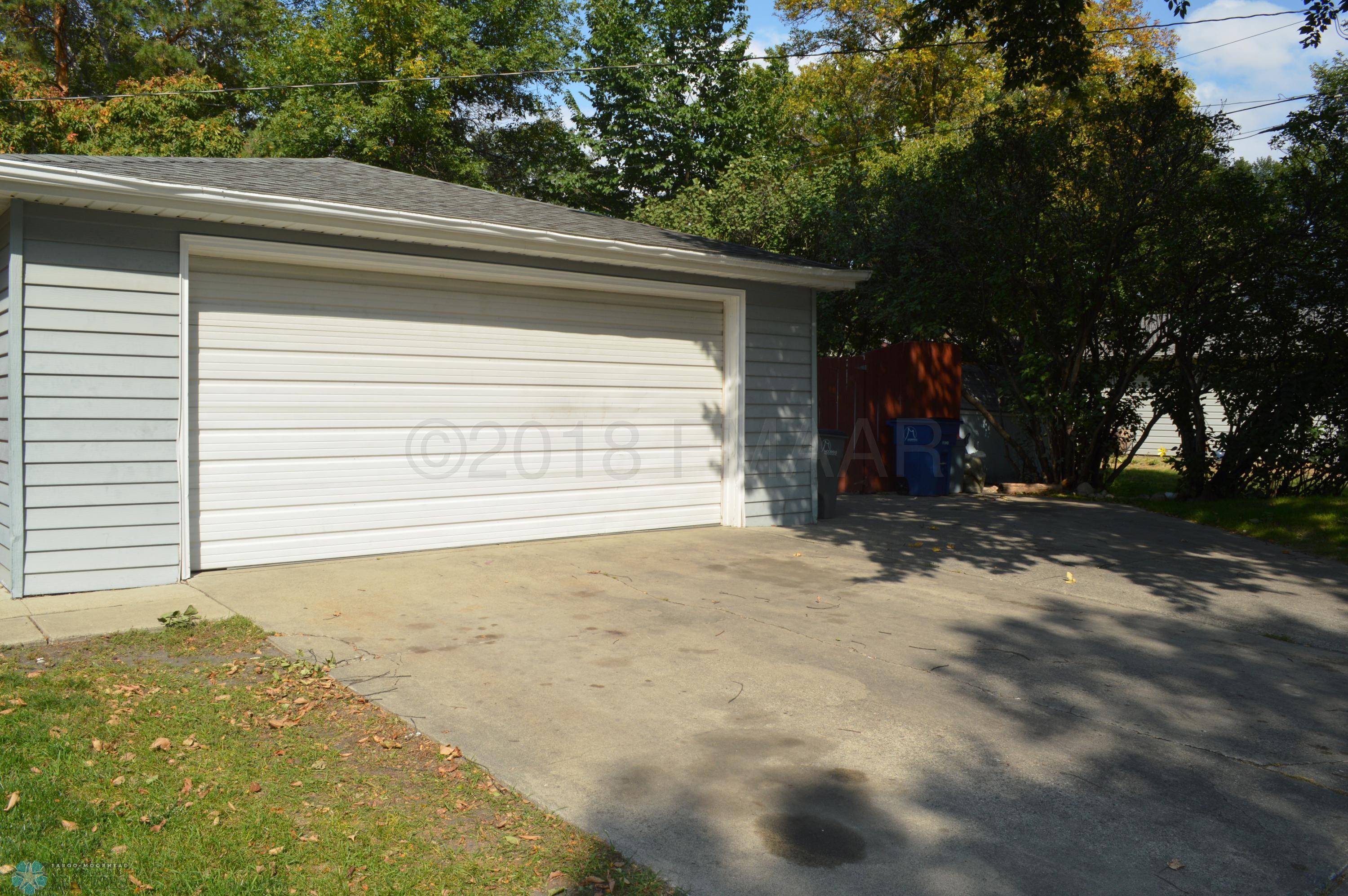 Moorhead, MN 56560,502 18TH AVE S