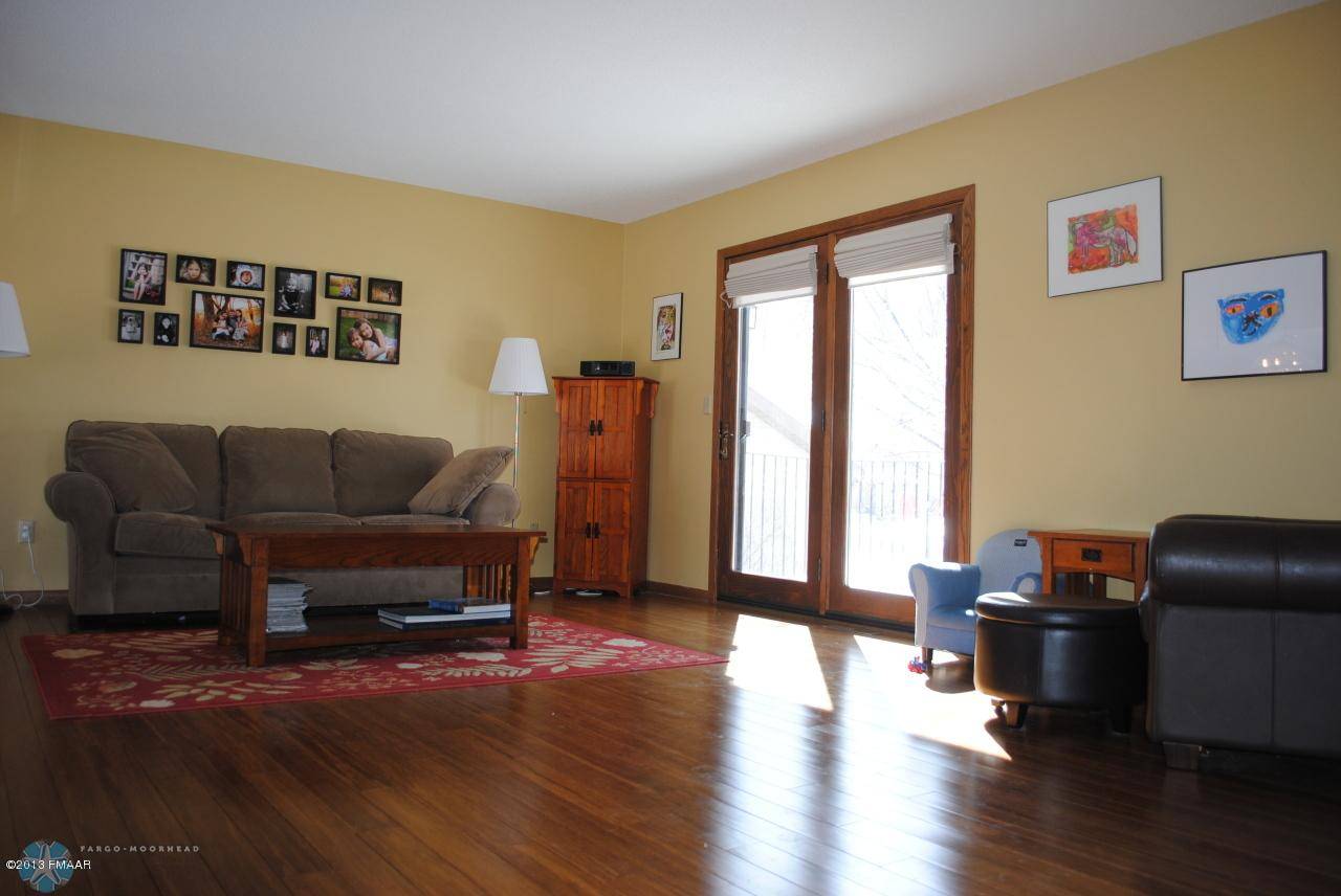 Fargo, ND 58102,2914 PETERSON Pkwy N