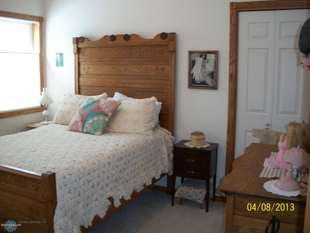Moorhead, MN 56560,2908 Eagle DR