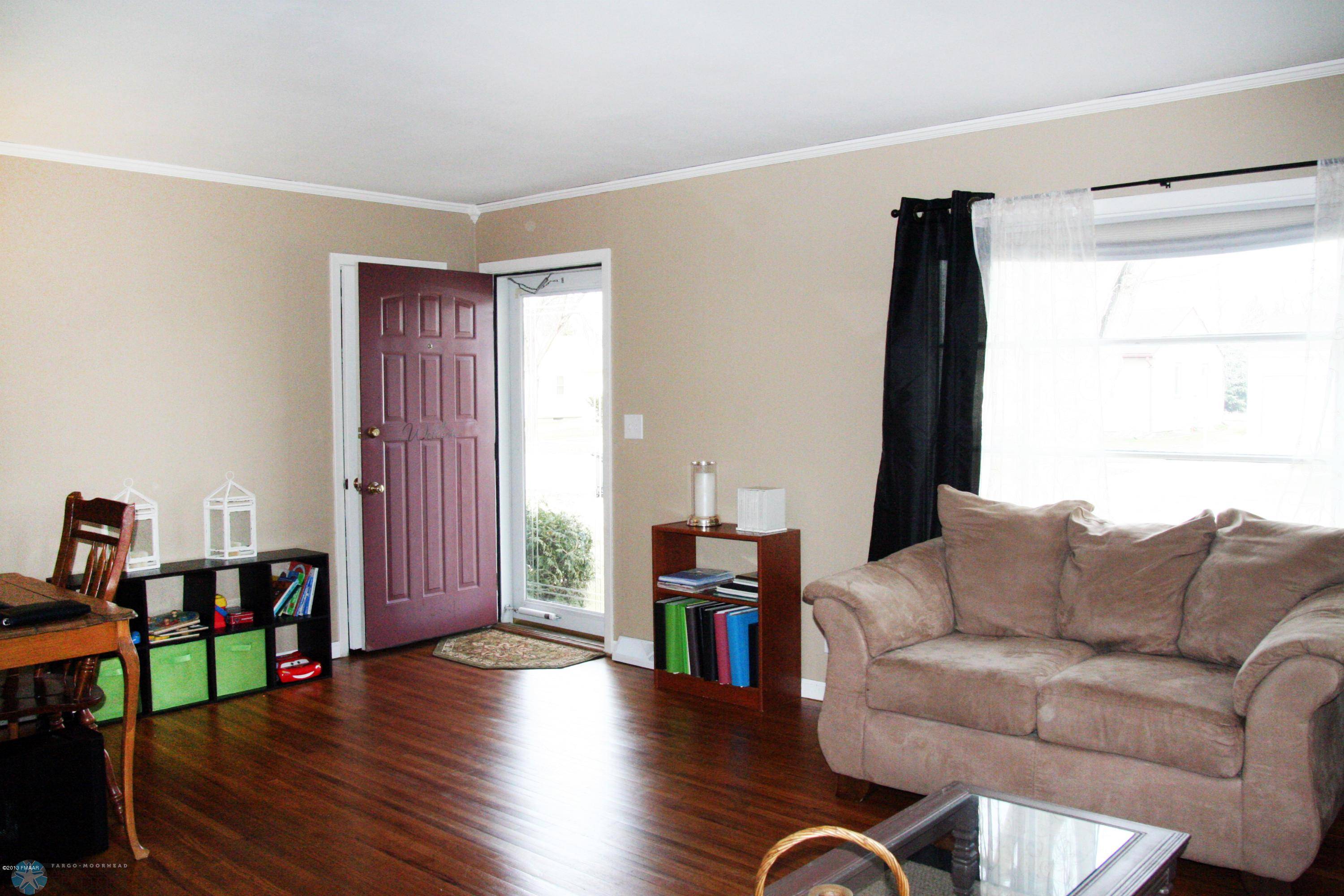 Fargo, ND 58102,1626 1ST ST N