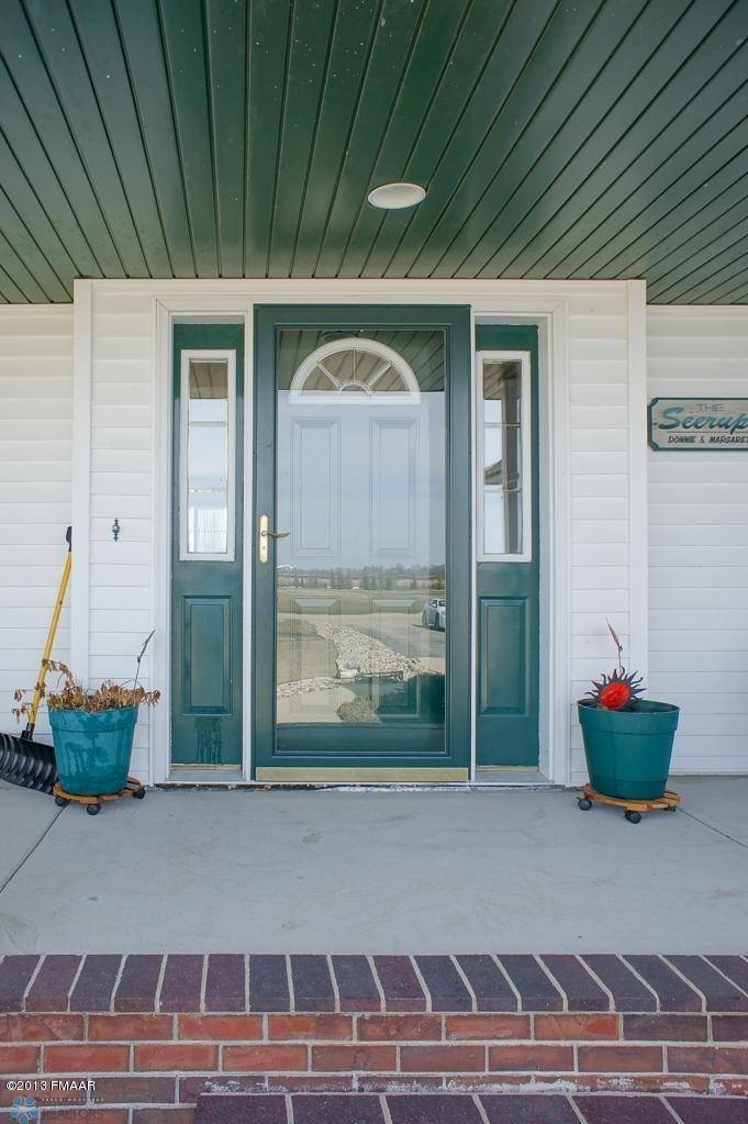 Horace, ND 58047,10408 72nd ST S