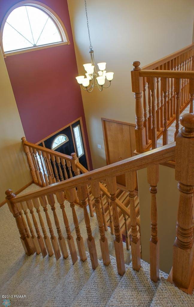 Horace, ND 58047,10408 72nd ST S