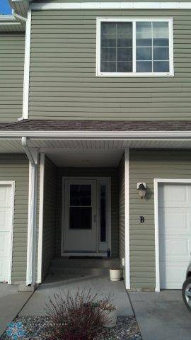 Fargo, ND 58104,5384 Bishops BLVD S #Unit B