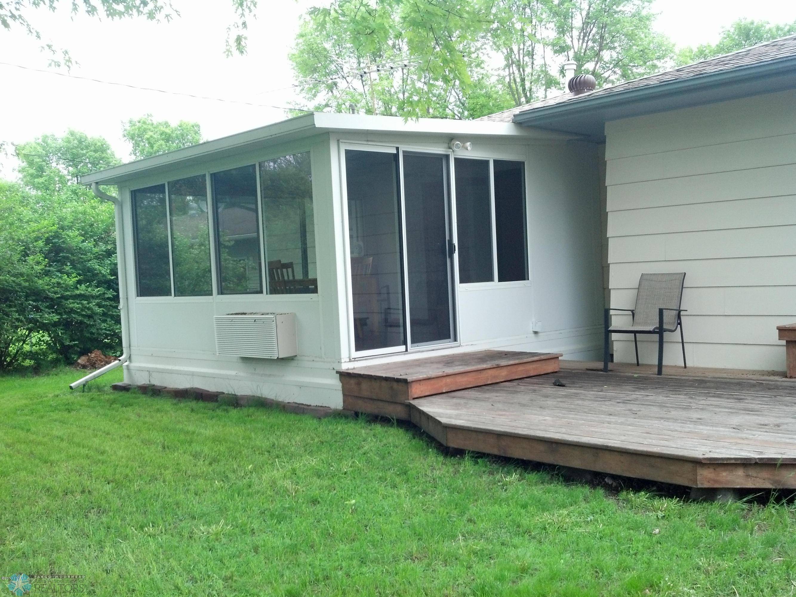Fargo, ND 58102,2938 3rd ST N