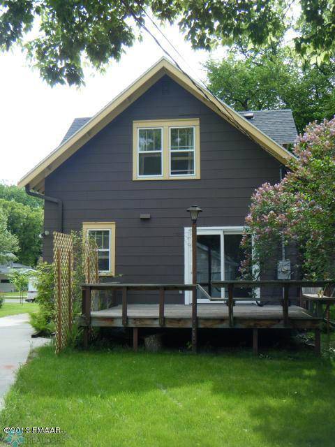 Fargo, ND 58103,1413 7TH ST S