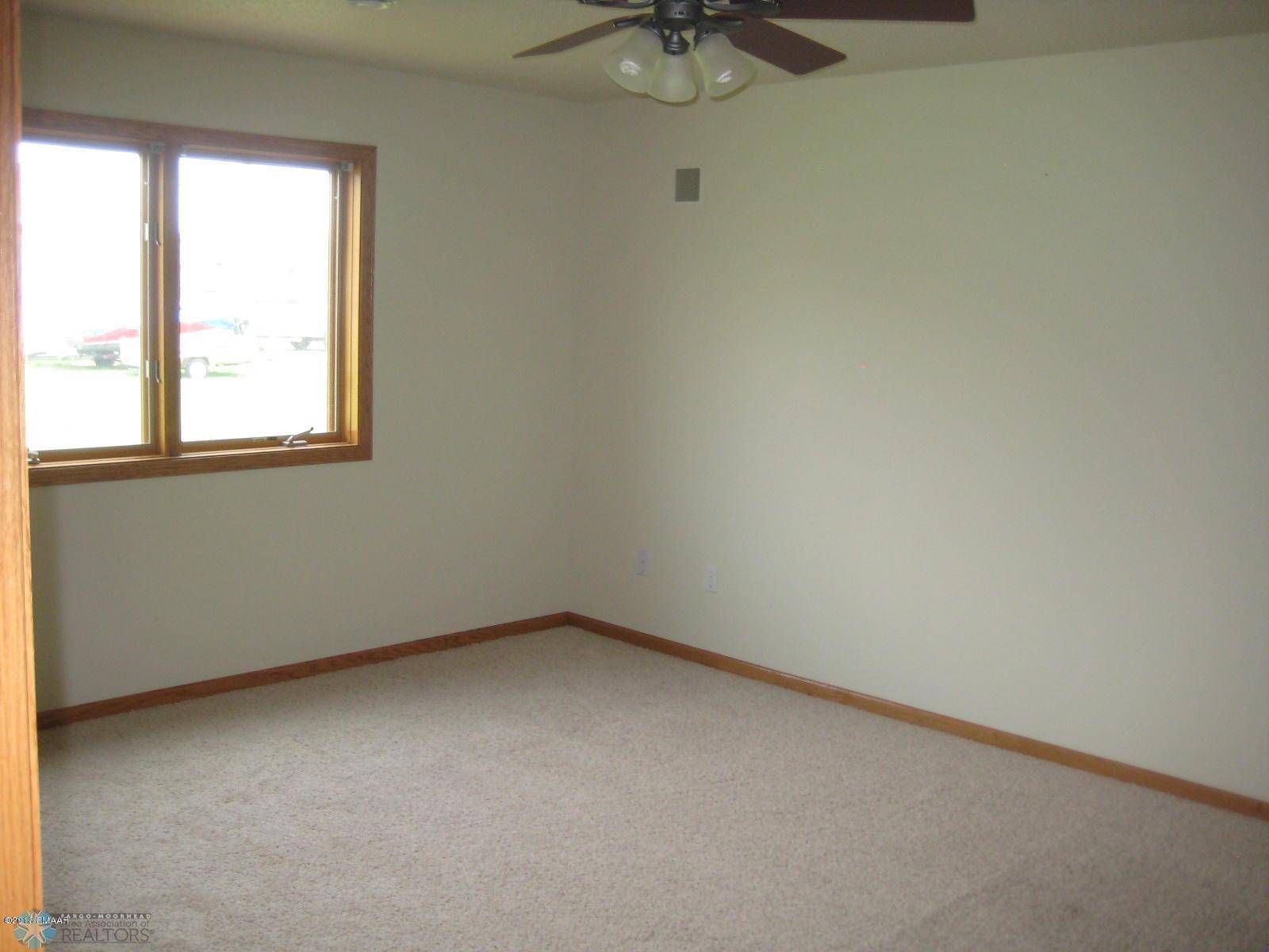 Kindred, ND 58051,221 SHEYENNE ST
