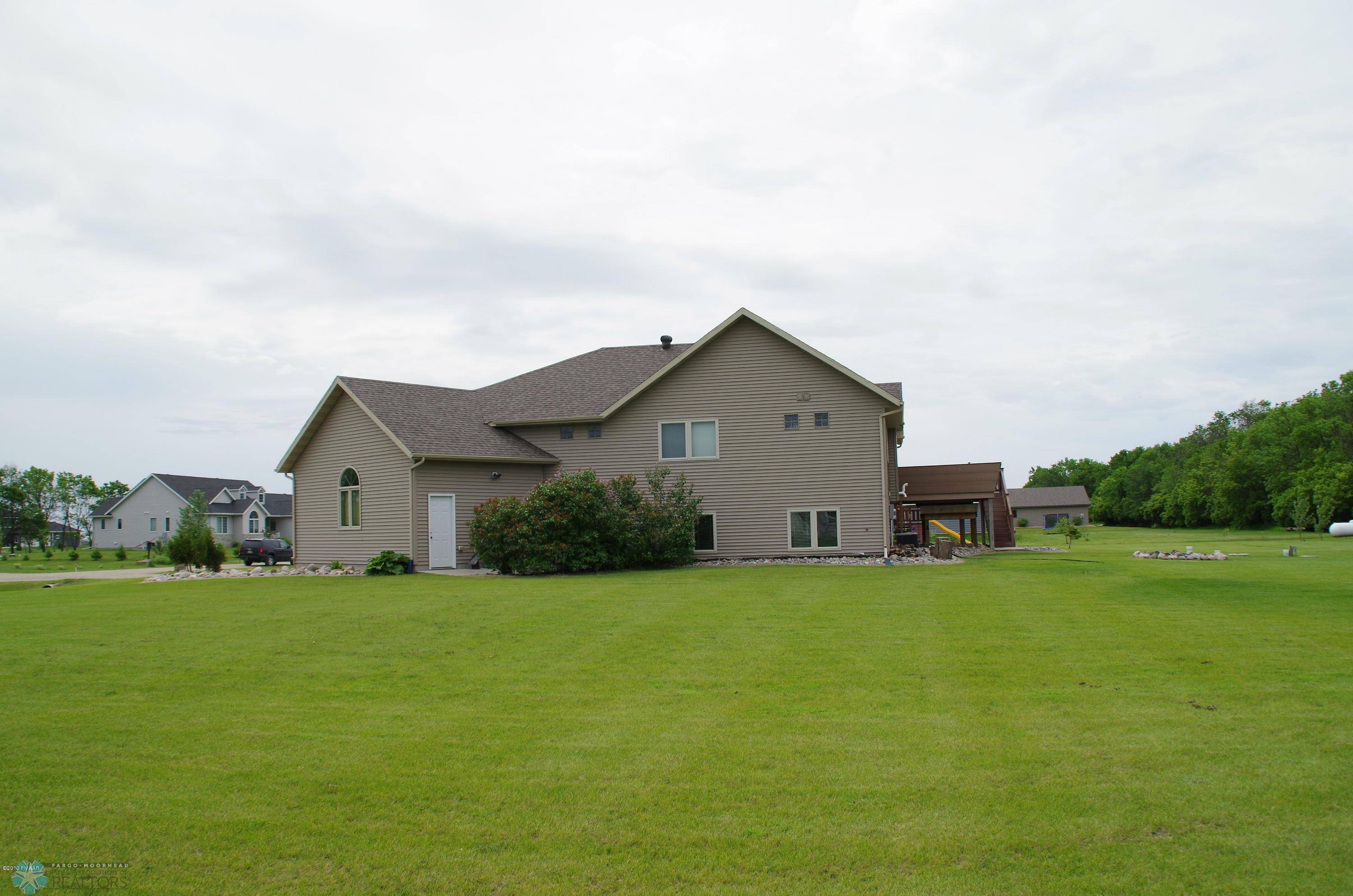 West Fargo, ND 58078,3108 5TH ST NW